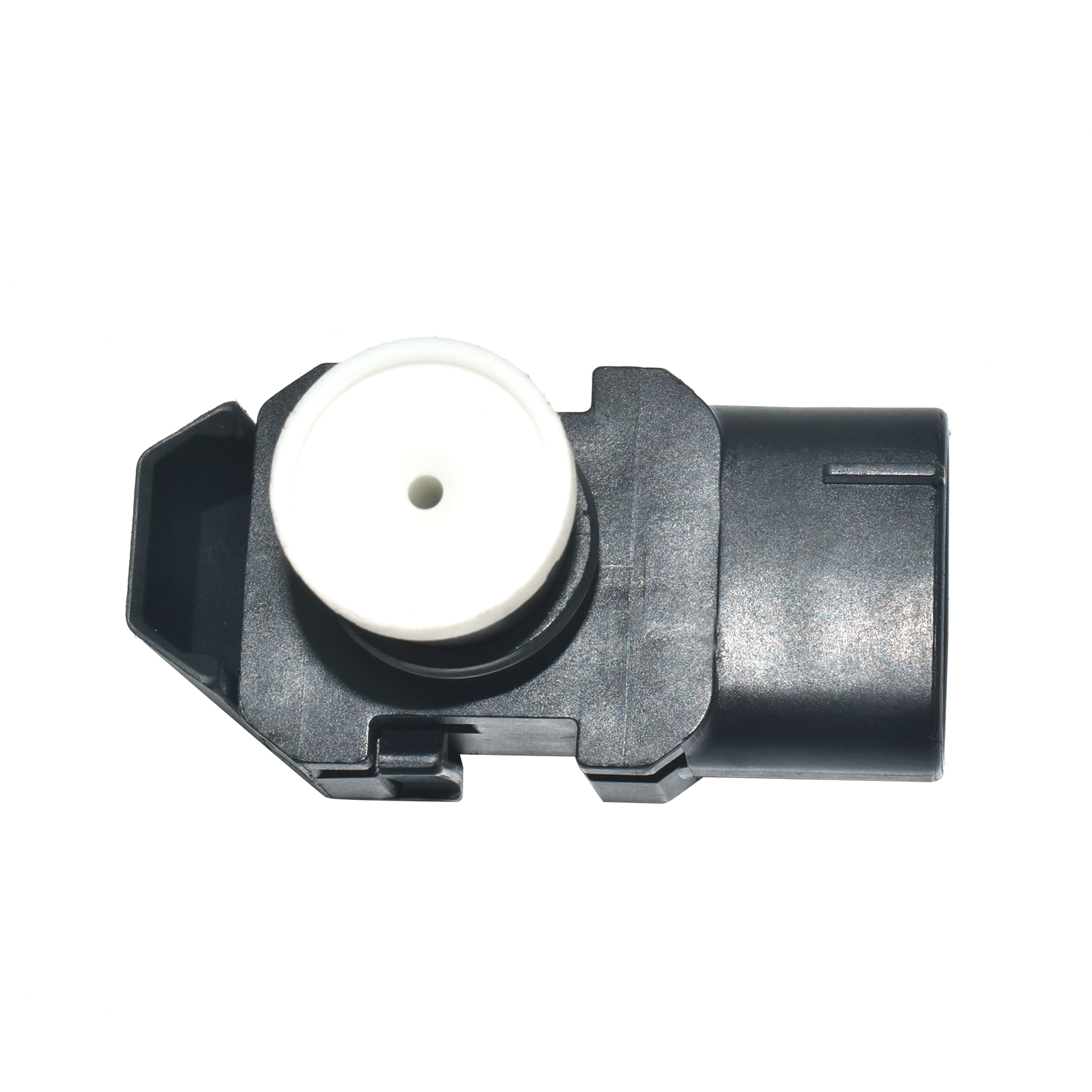 MAP Pressure Sensor 89461-35010 angle 5