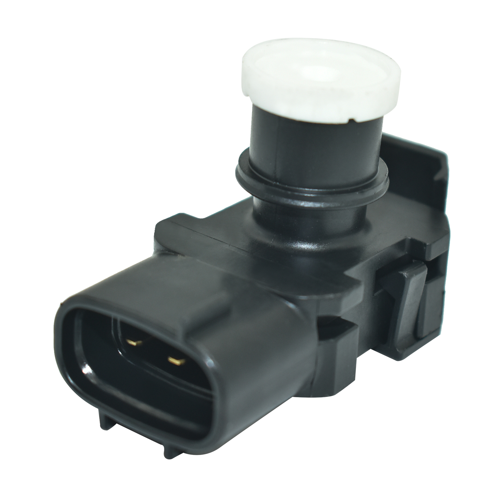 MAP Pressure Sensor 89461-35010 angle 7