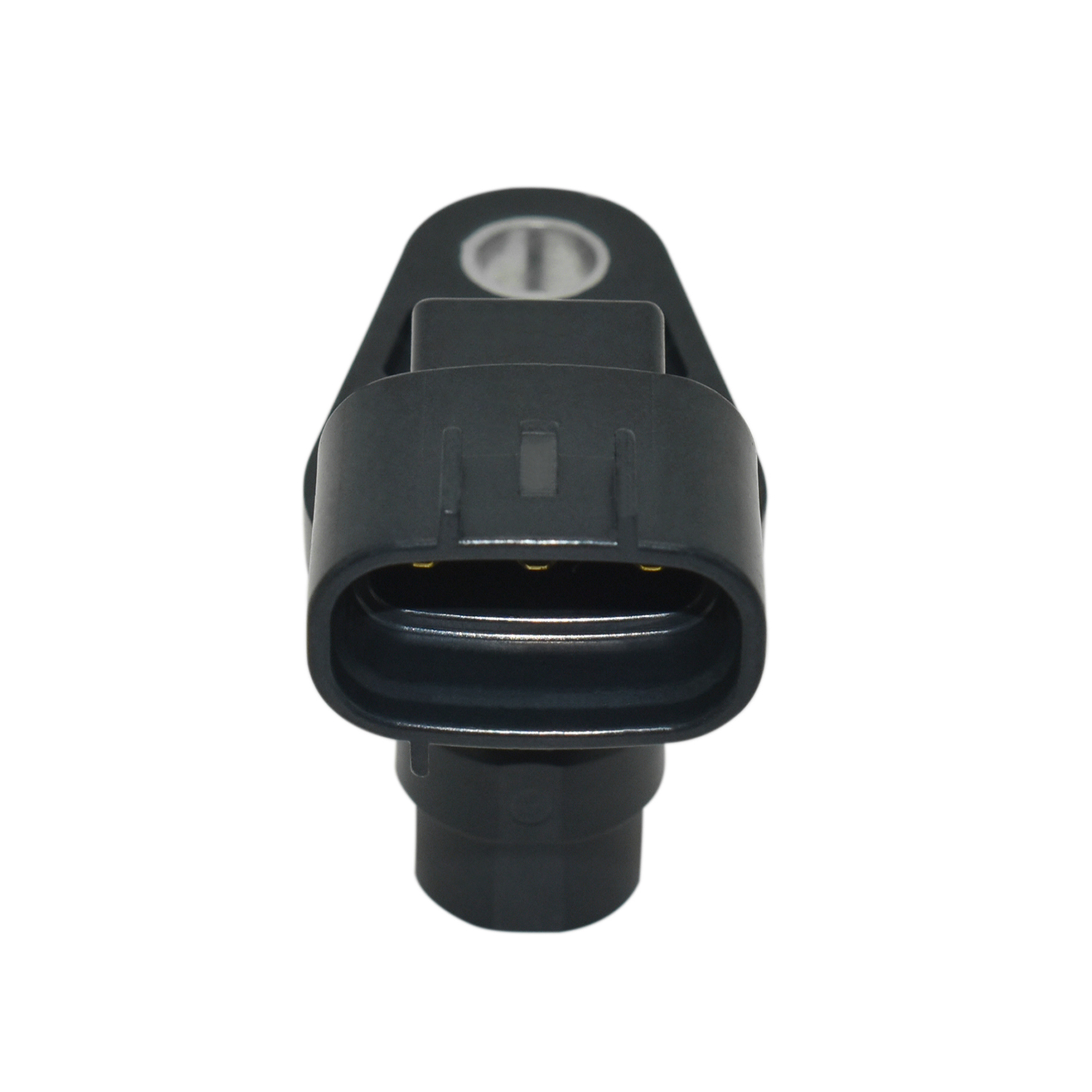 Camshaft Position Sensor J5T36071 angle 5