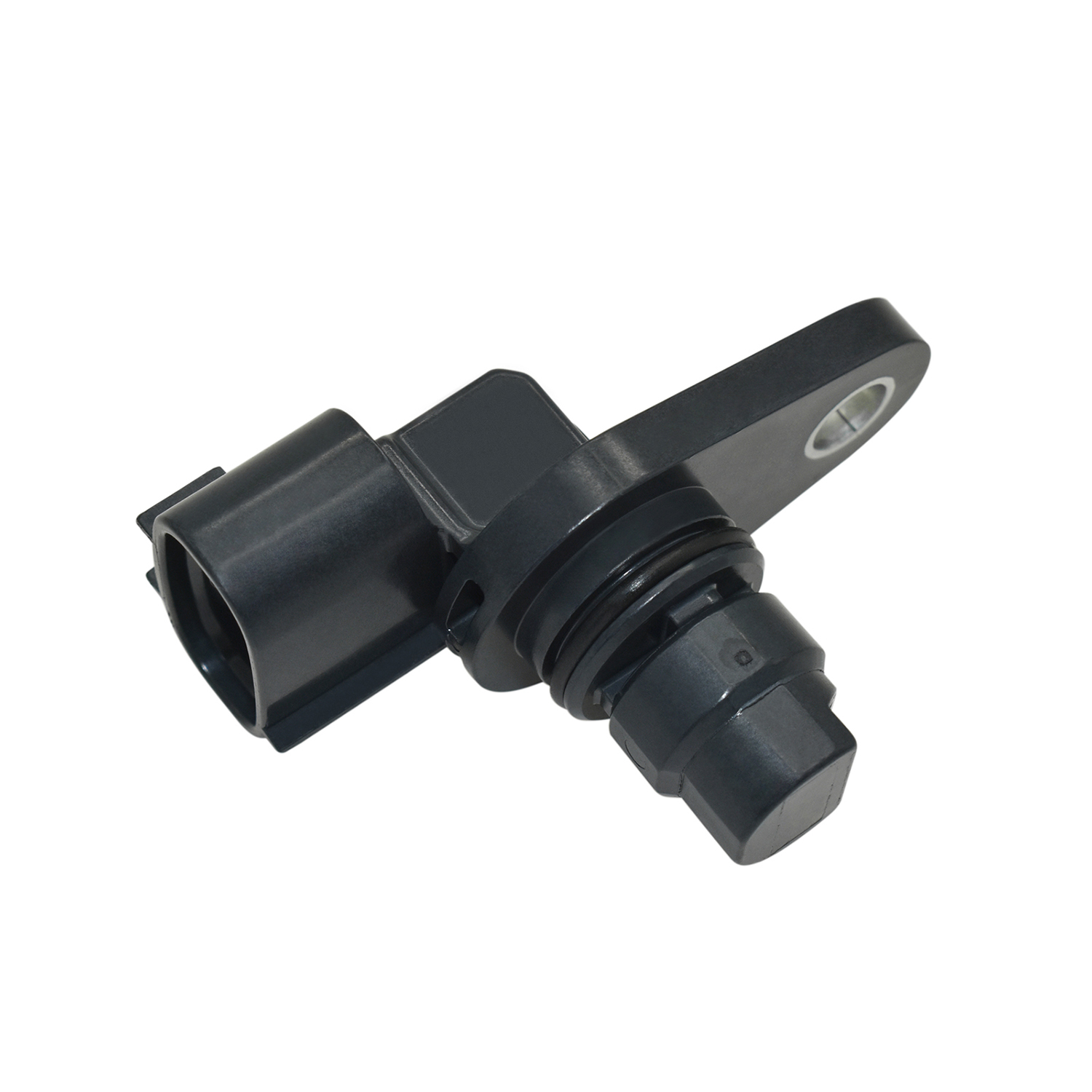 Camshaft Position Sensor J5T36071 angle 8