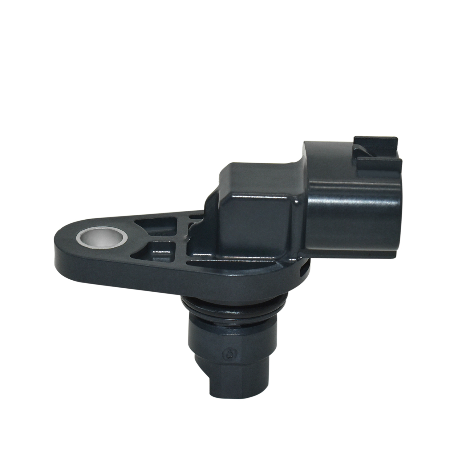 Camshaft Position Sensor J5T36071 angle 4