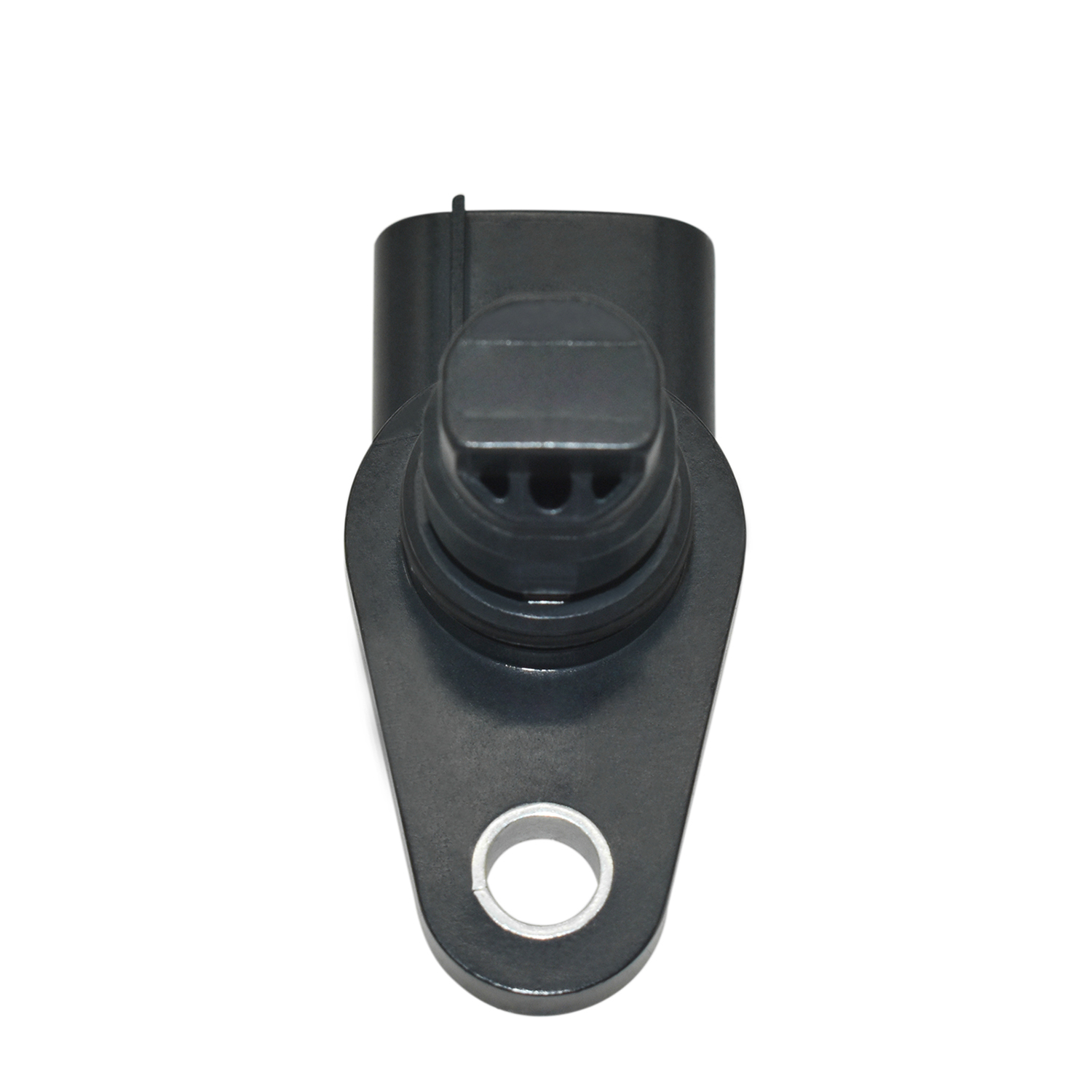Camshaft Position Sensor J5T36071