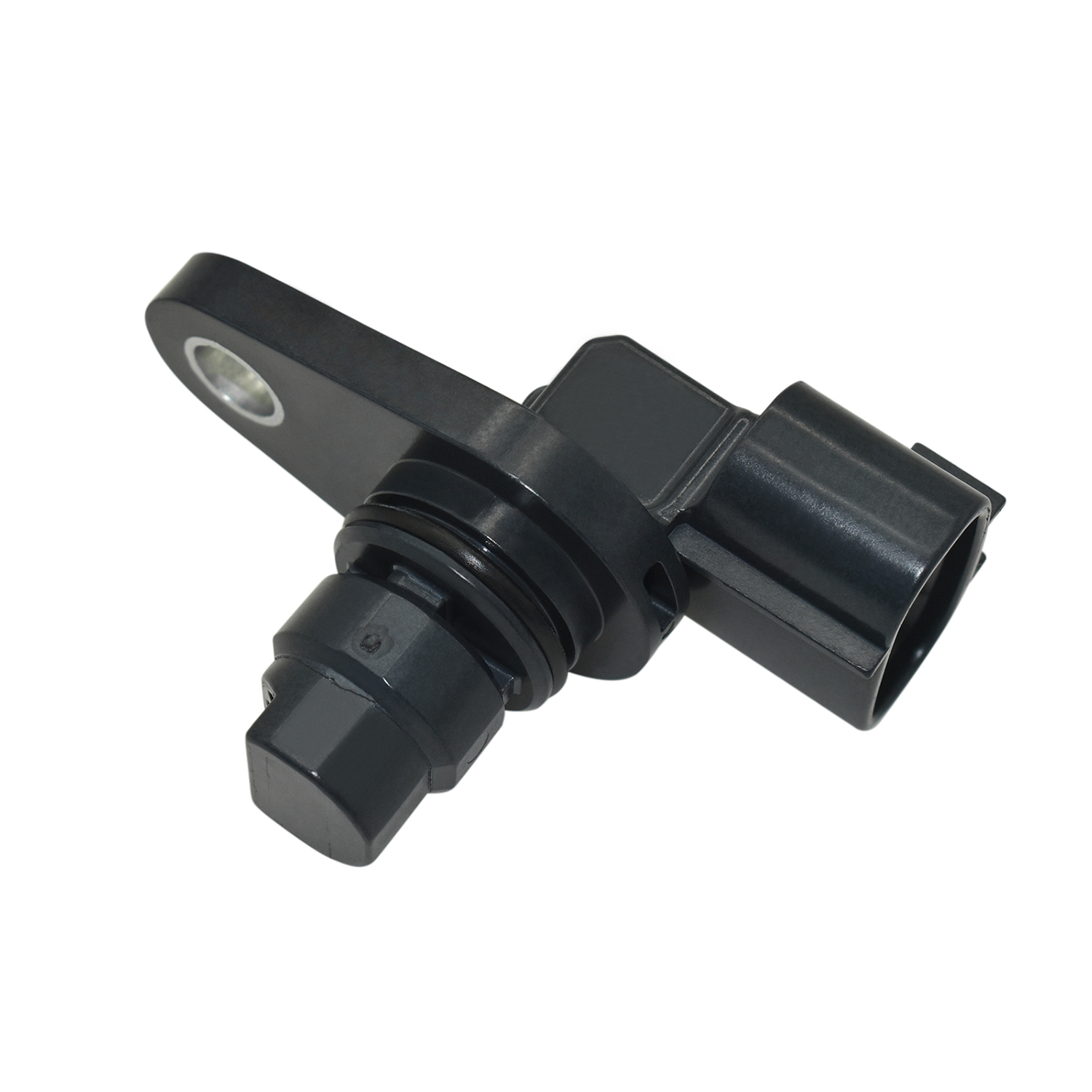 Camshaft Position Sensor J5T36071 angle 7