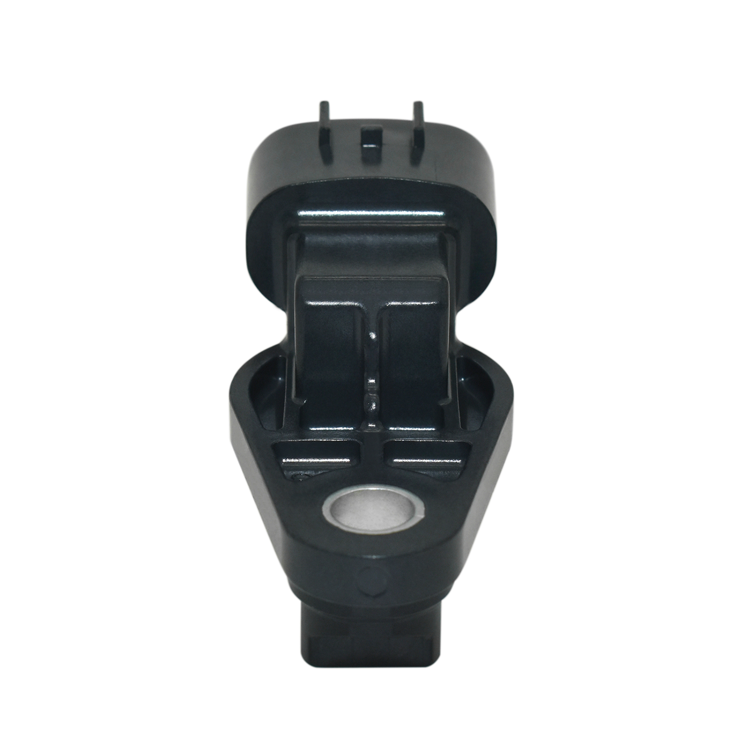 Camshaft Position Sensor J5T36071 angle 3