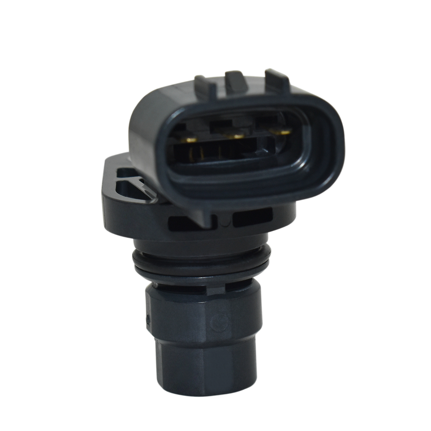 Camshaft Position Sensor J5T36071 angle 6