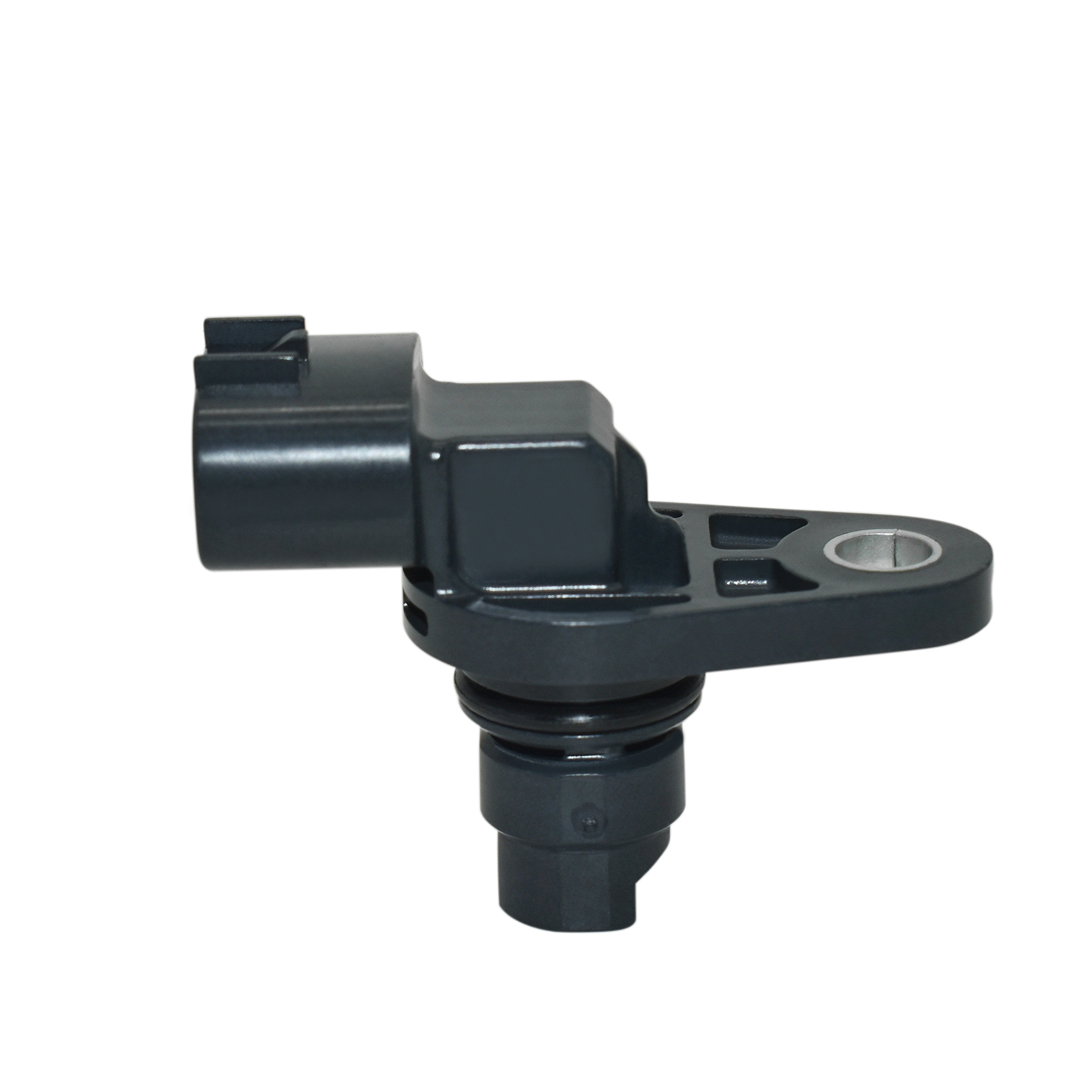 Camshaft Position Sensor J5T36071 angle 2