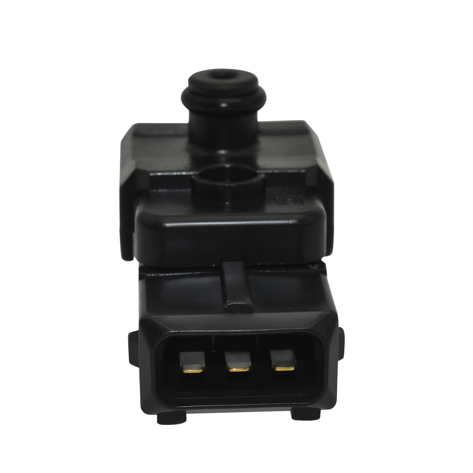 Fuel Tank Pressure Sensor 8651A025