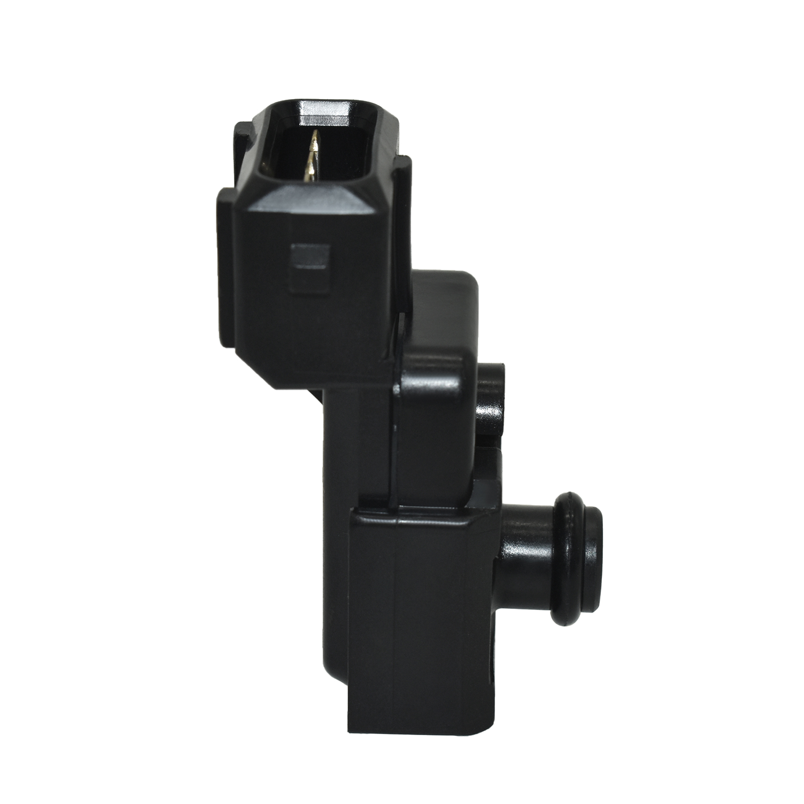 Fuel Tank Pressure Sensor 8651A025 angle 5