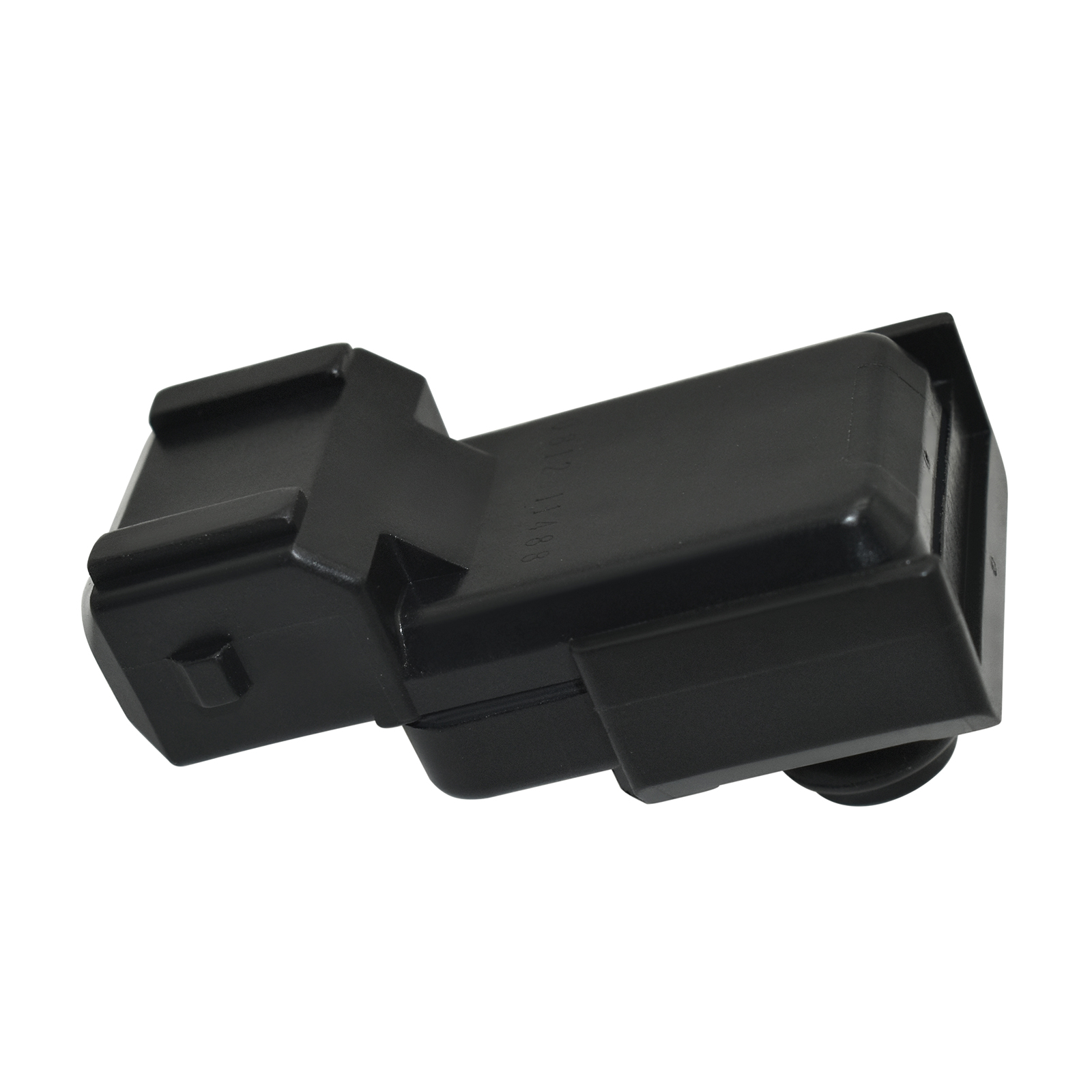 Fuel Tank Pressure Sensor 8651A025 angle 7