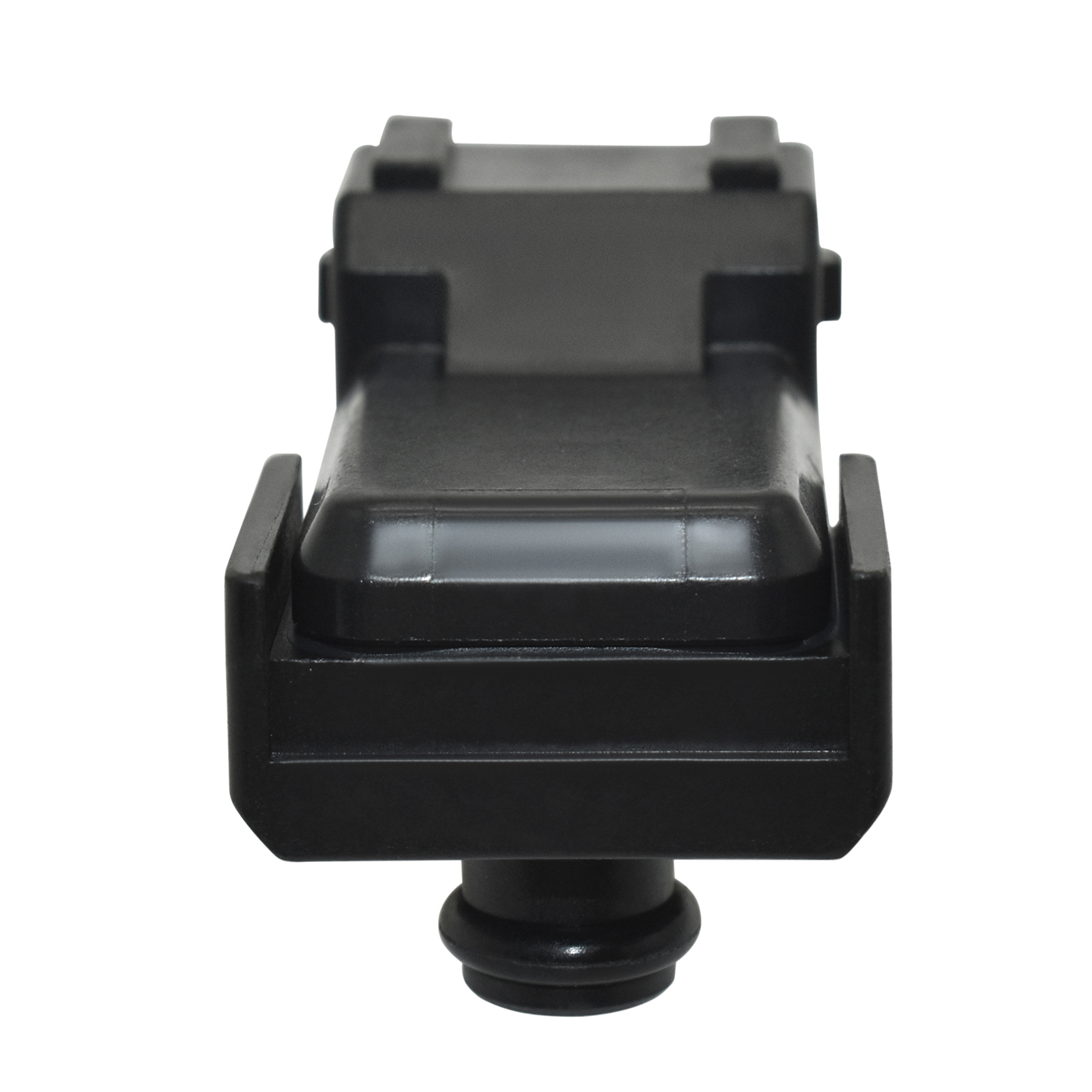 Fuel Tank Pressure Sensor 8651A025 angle 8