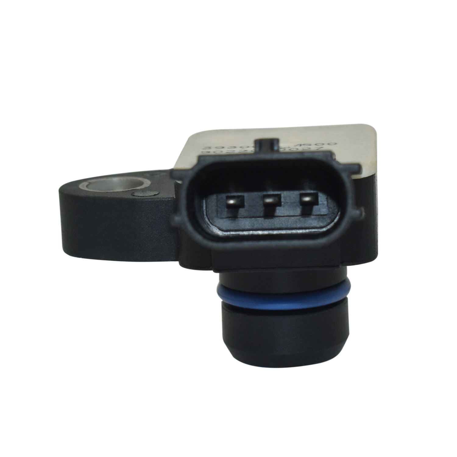 MAP Pressure Sensor 39300-2M500 angle 4
