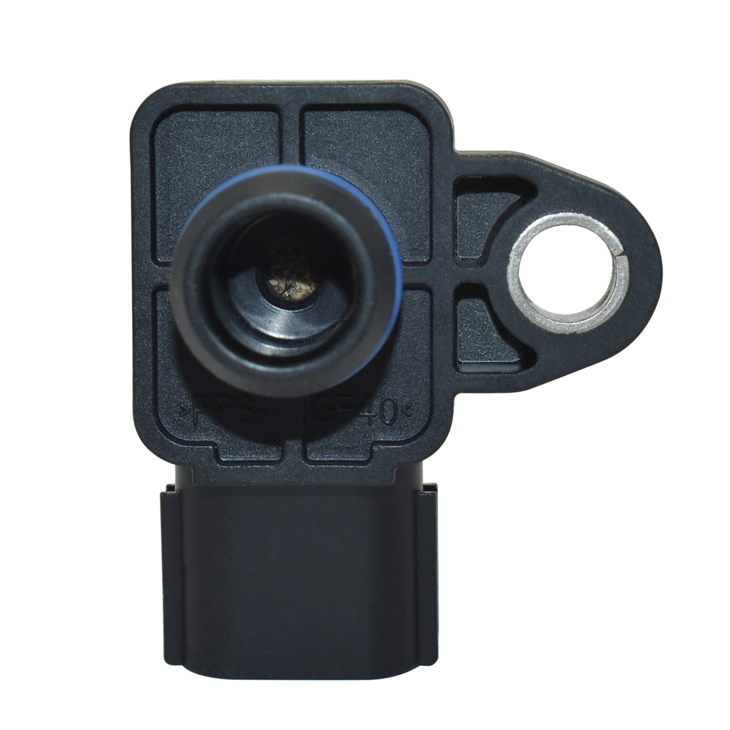 MAP Pressure Sensor 39300-2M500 angle 5