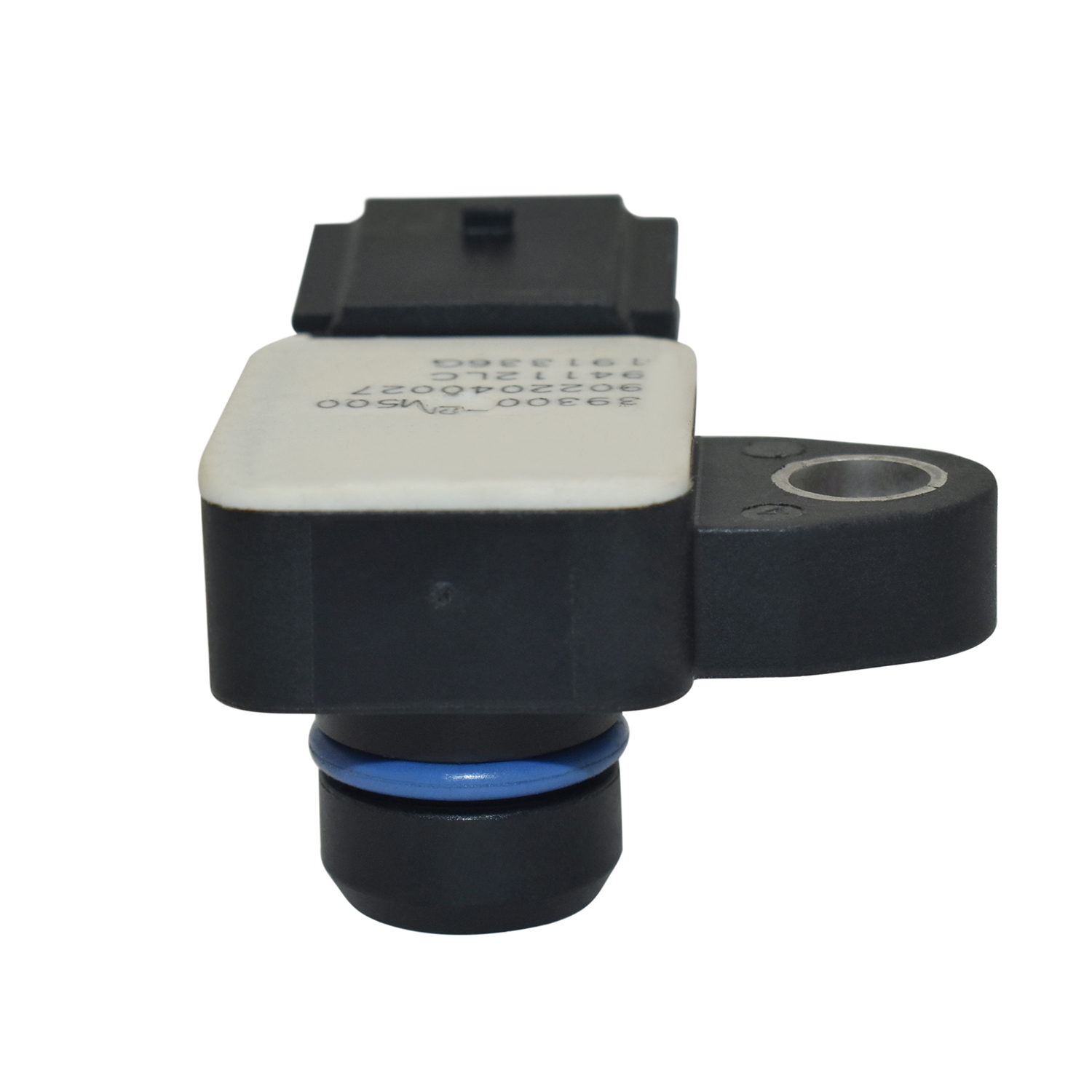 MAP Pressure Sensor 39300-2M500 angle 8