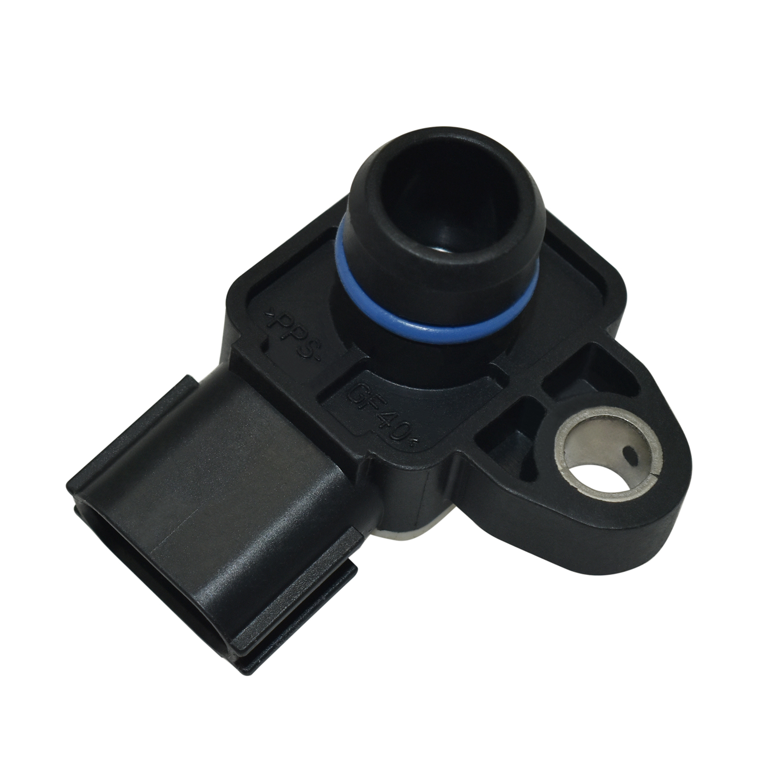 MAP Pressure Sensor 39300-2M500 angle 7