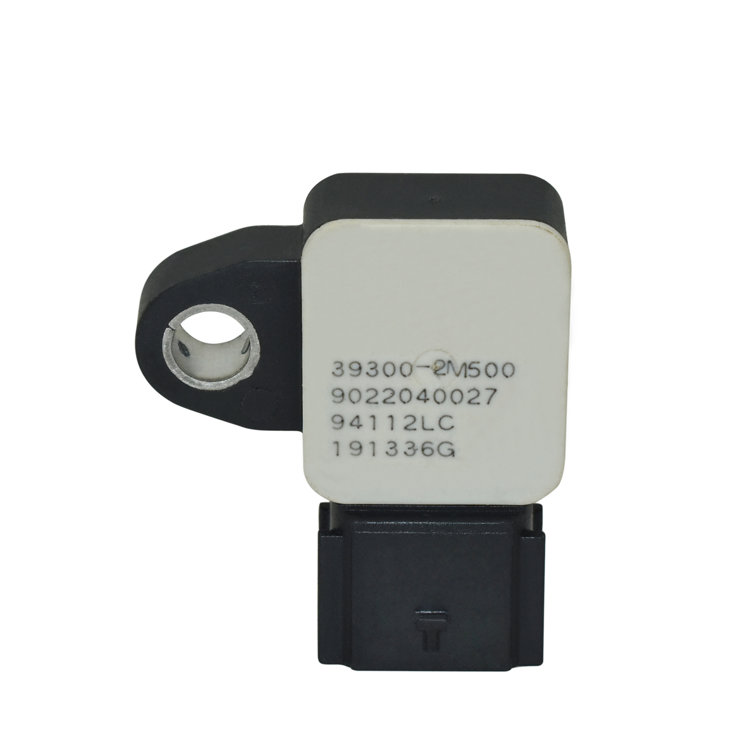 MAP Pressure Sensor 39300-2M500