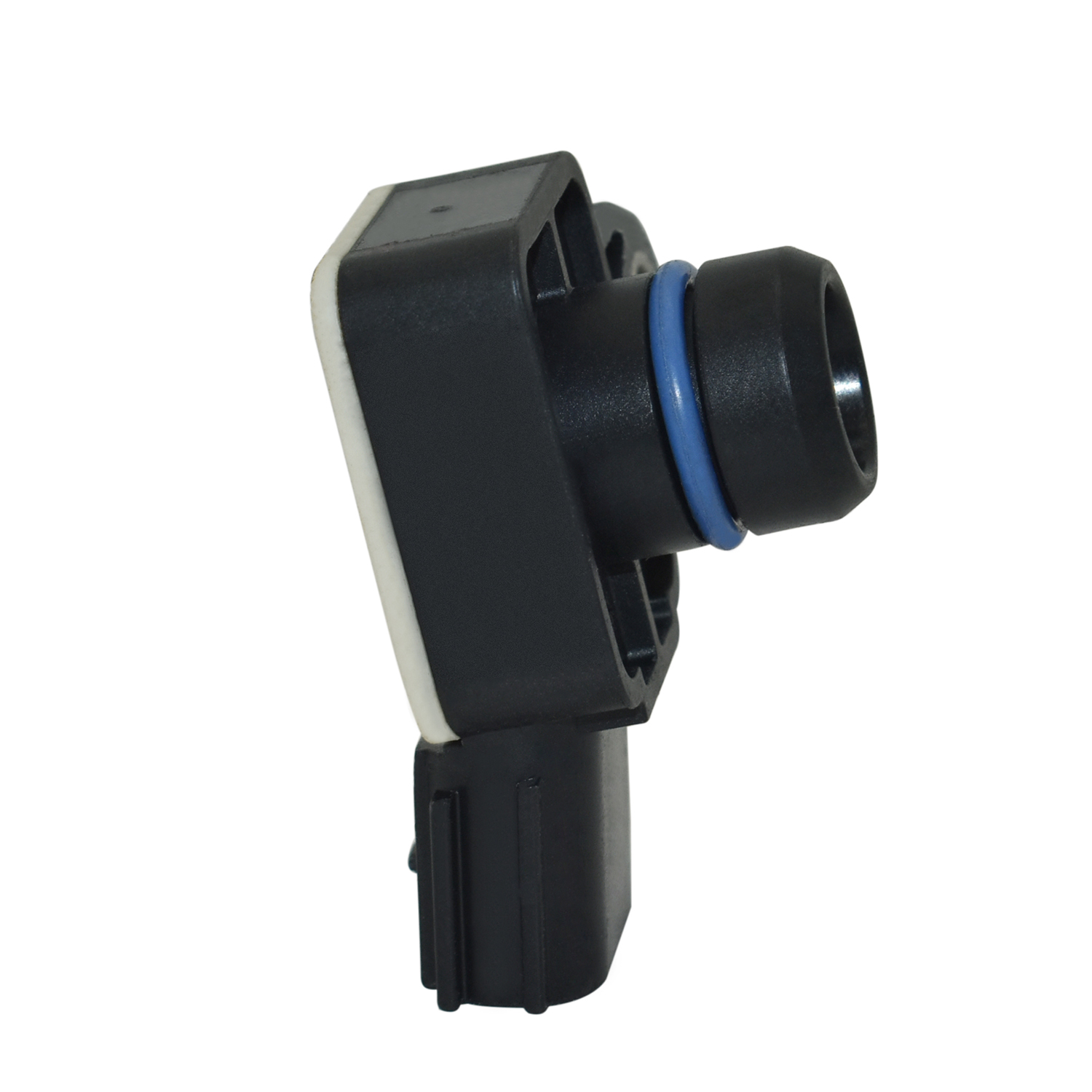 MAP Pressure Sensor 39300-2M500 angle 2