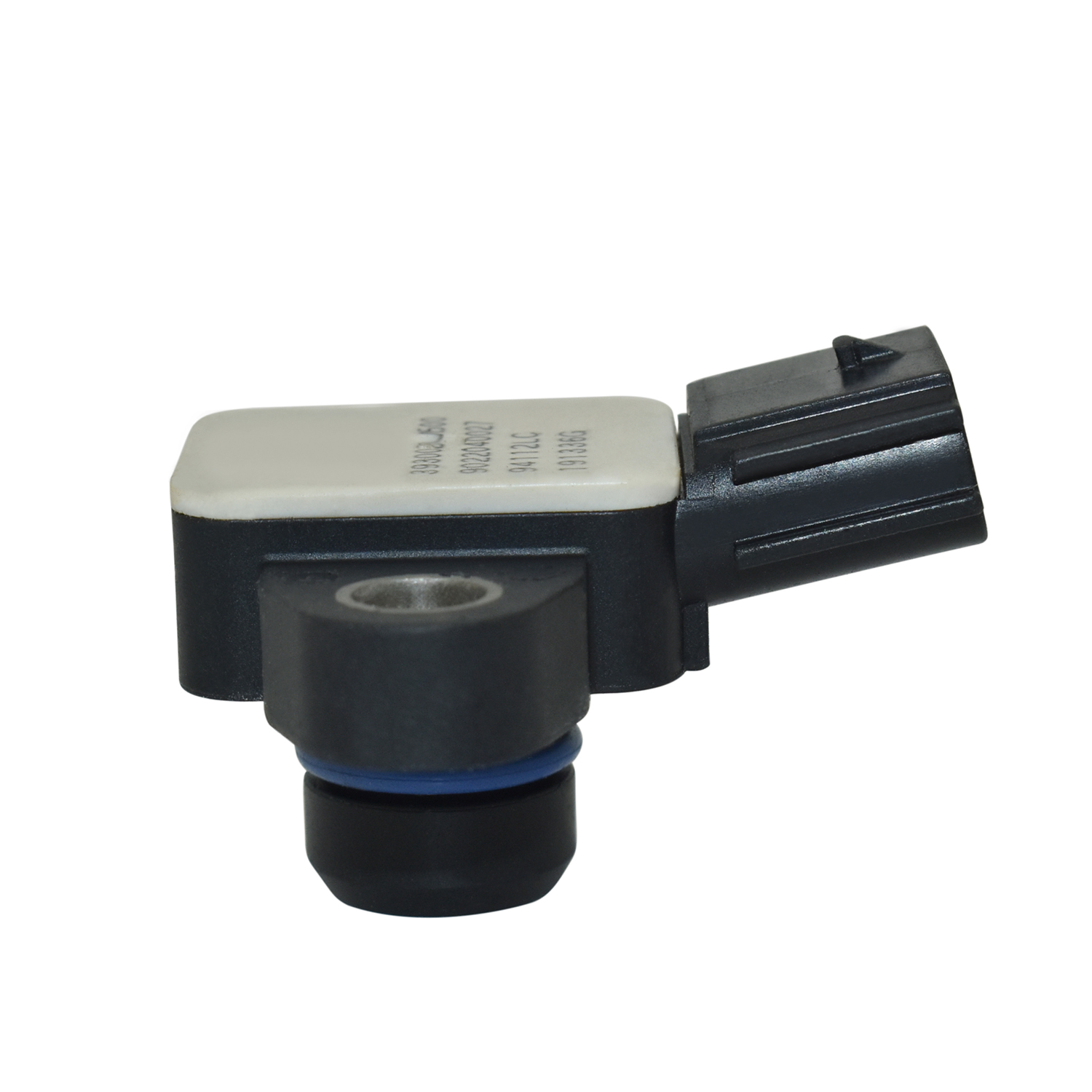 MAP Pressure Sensor 39300-2M500 angle 3