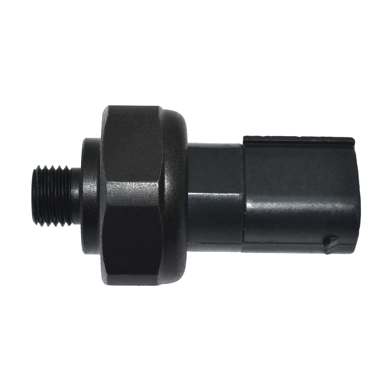 A/C Pressure Sensor A0045429018 angle 5