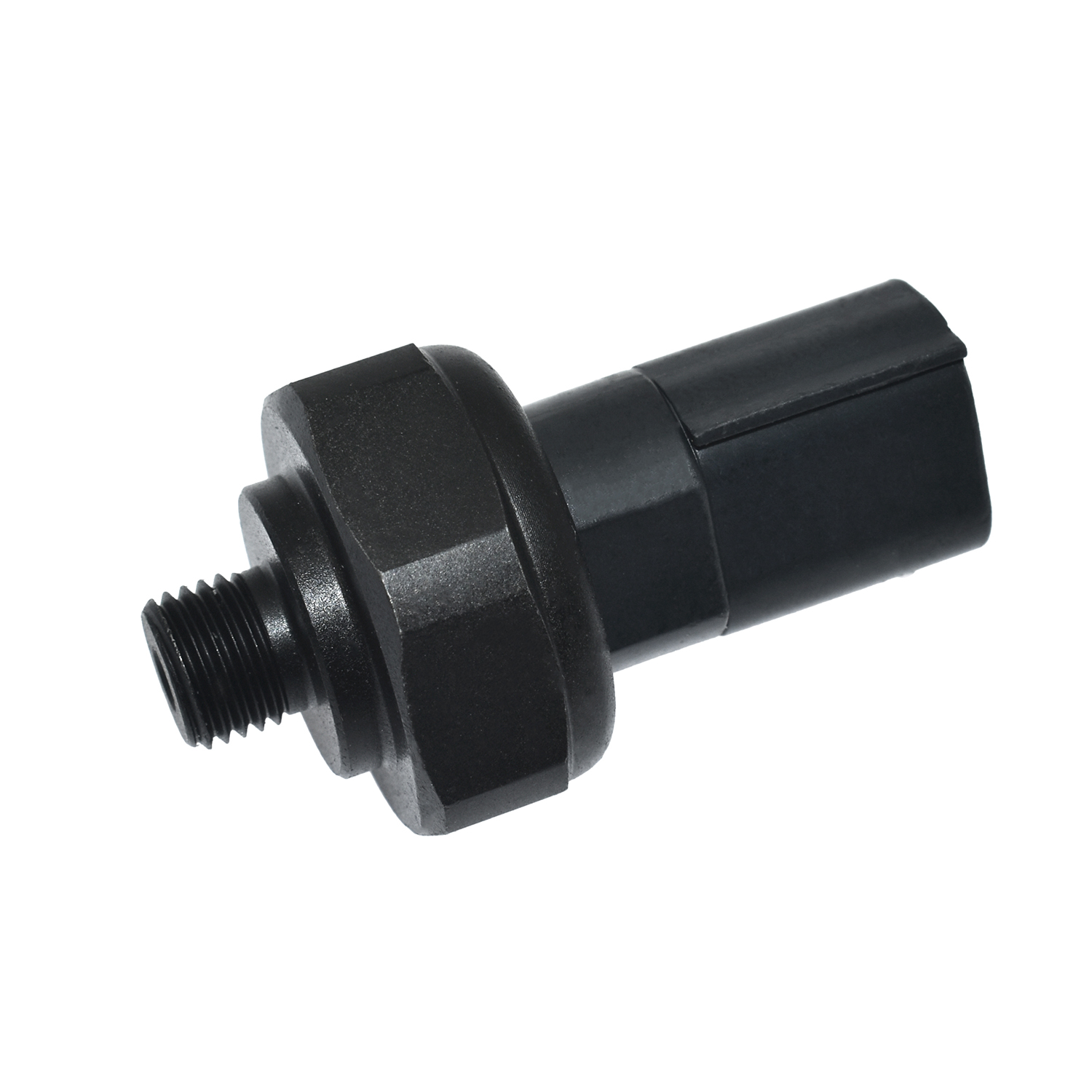 A/C Pressure Sensor A0045429018 angle 8