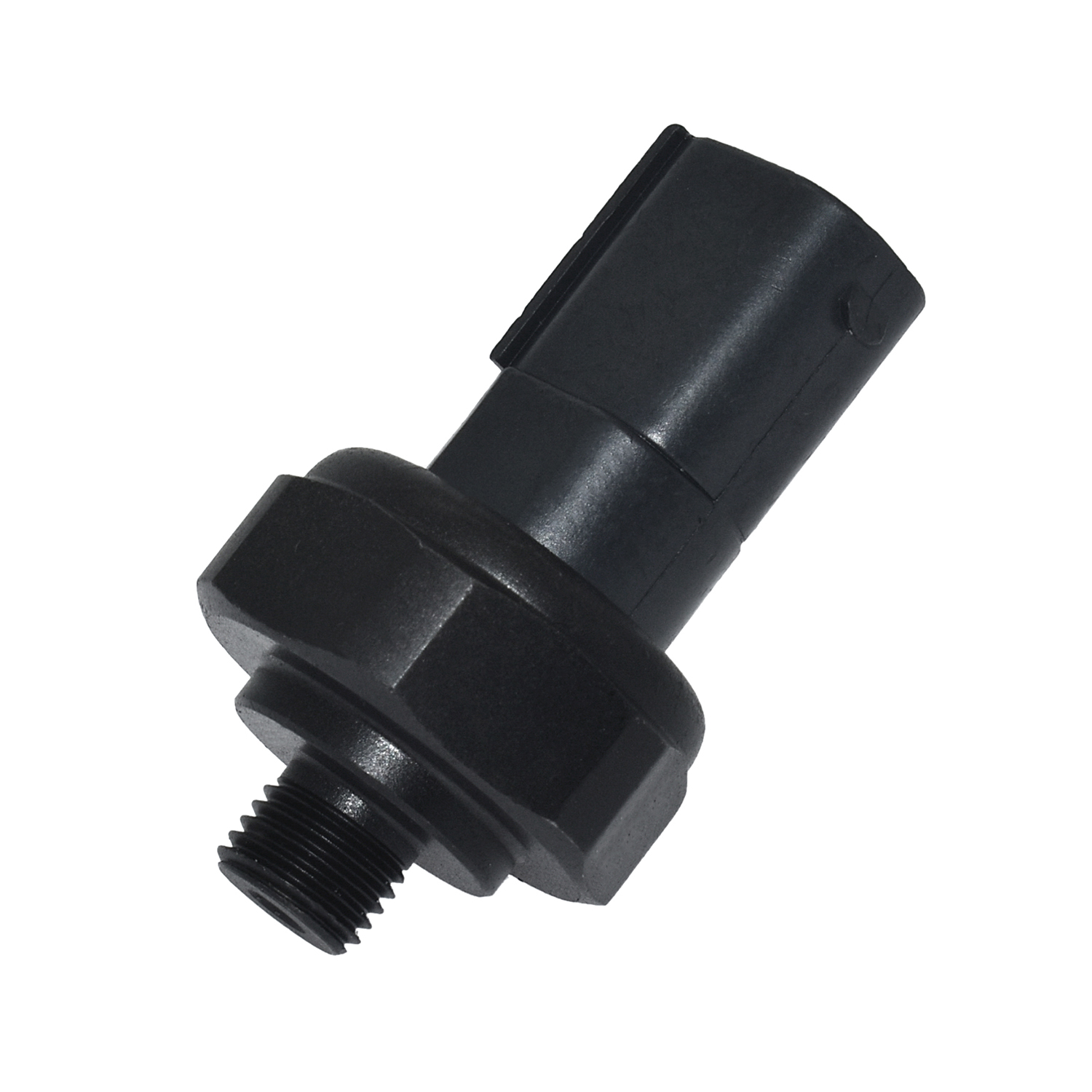 A/C Pressure Sensor A0045429018 angle 4