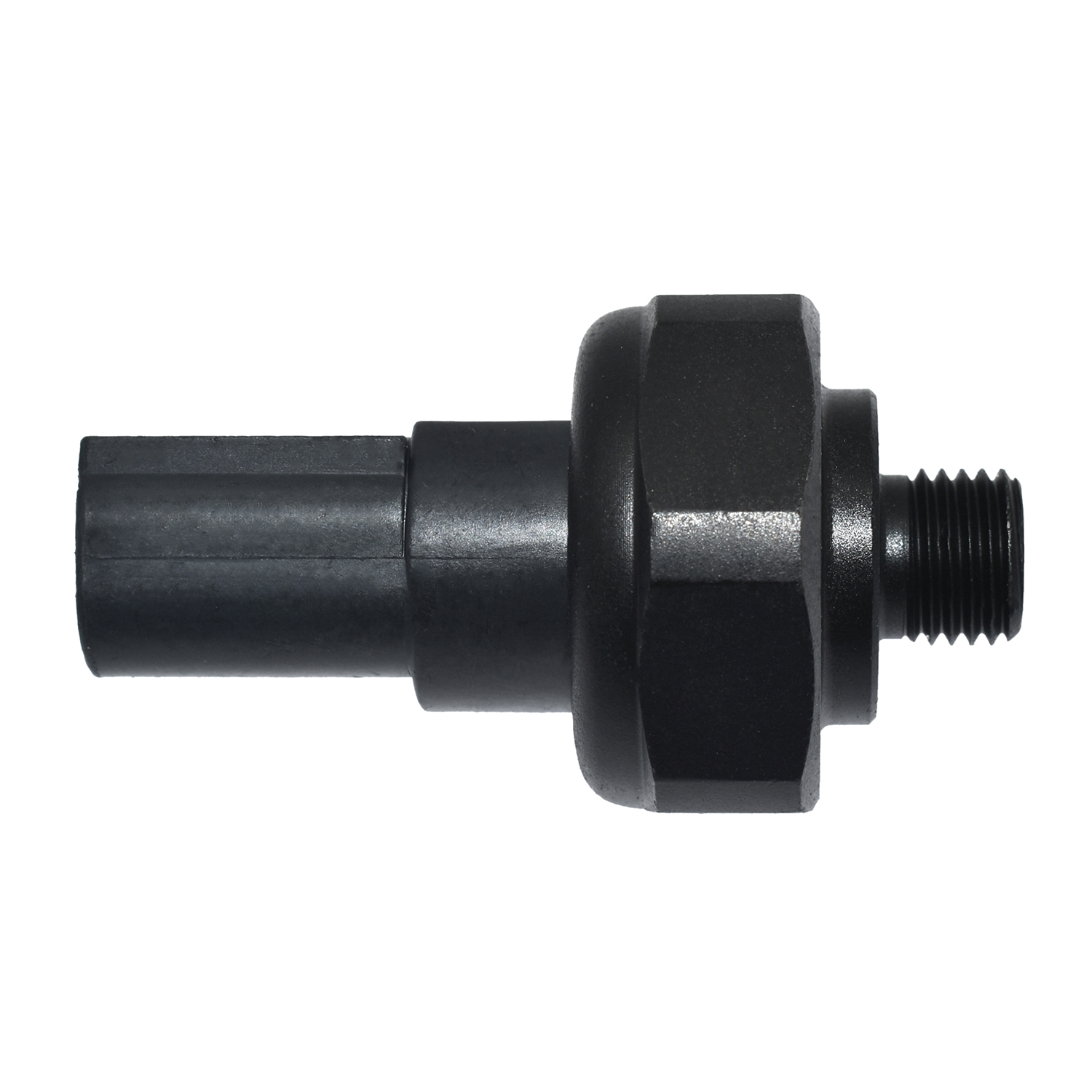 A/C Pressure Sensor A0045429018 angle 2