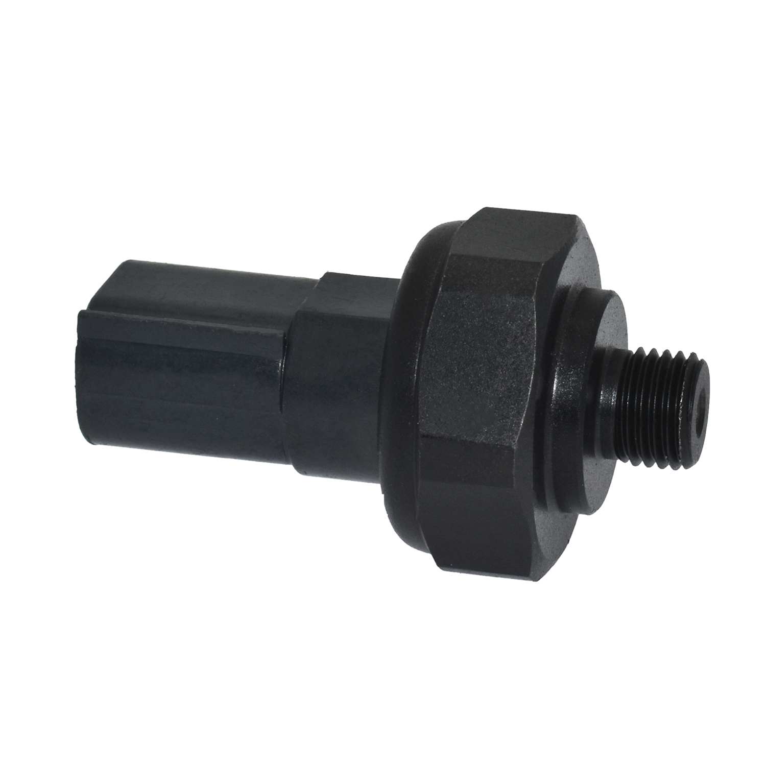 A/C Pressure Sensor A0045429018 angle 9