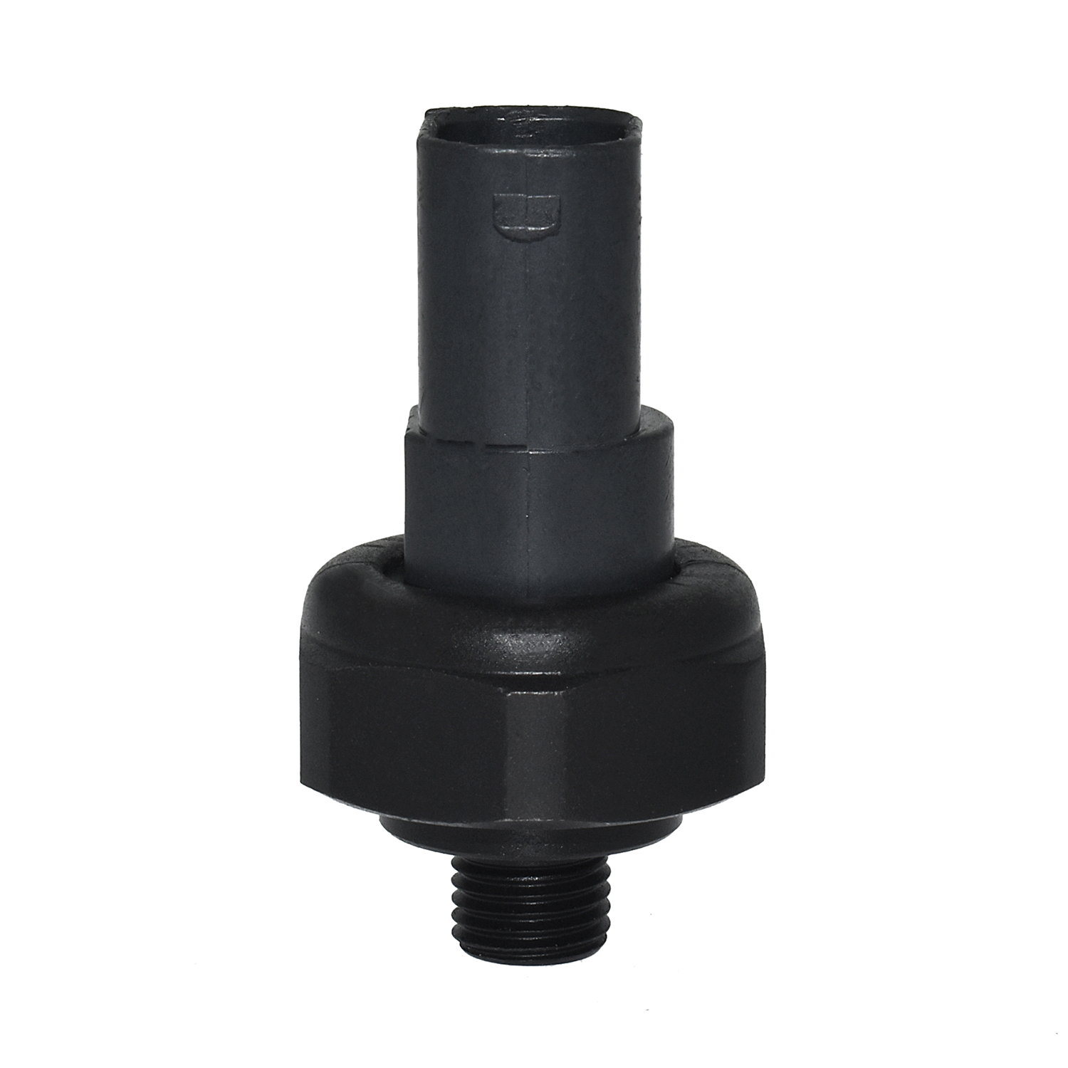 A/C Pressure Sensor A0045429018 angle 6