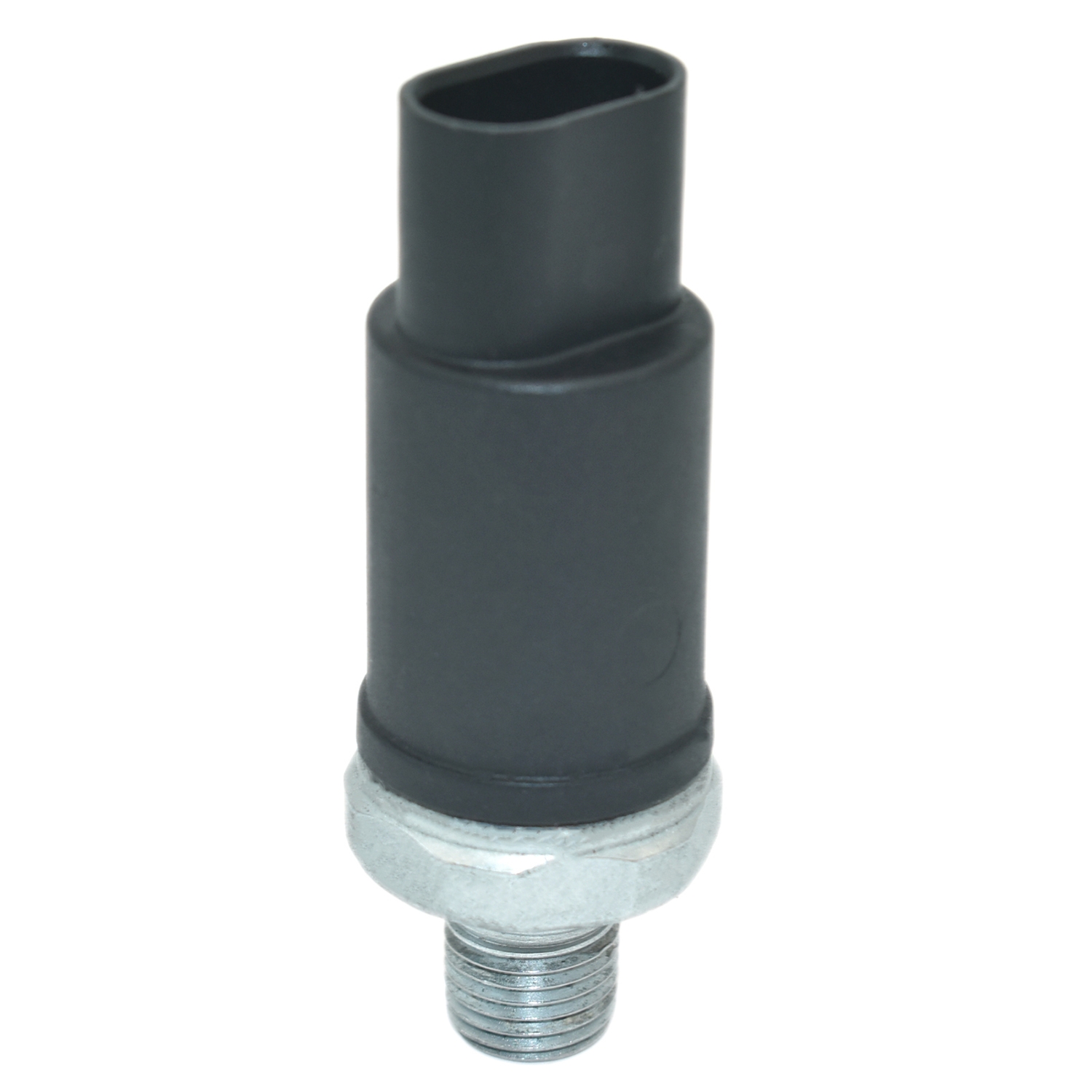 Fuel Injection Pressure Sensor 19021108 angle 7