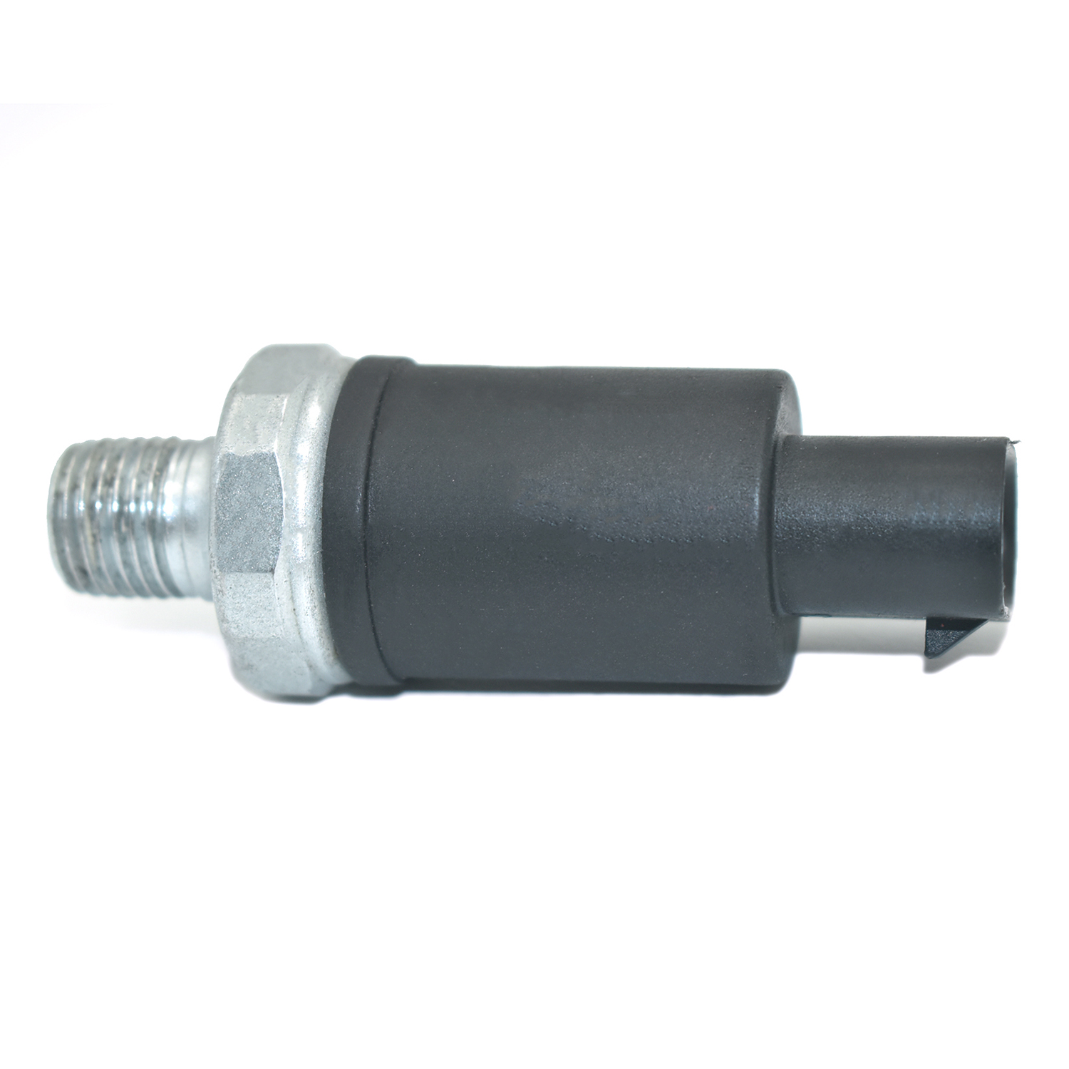 Fuel Injection Pressure Sensor 19021108 angle 2