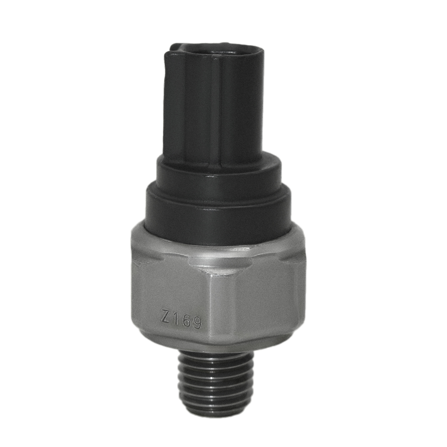 Öldruckschalter des Automatikgetriebes 28600-R36-004 angle 6