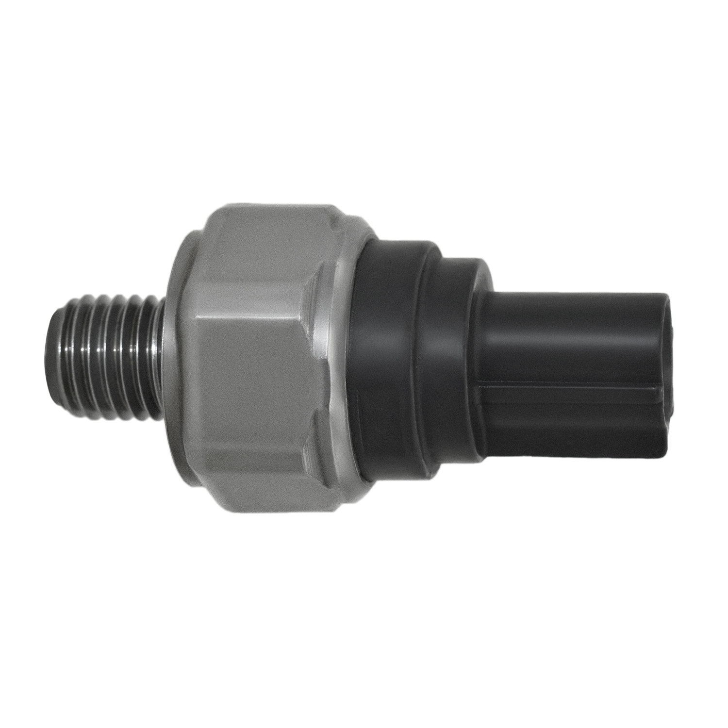 Öldruckschalter des Automatikgetriebes 28600-R36-004 angle 5