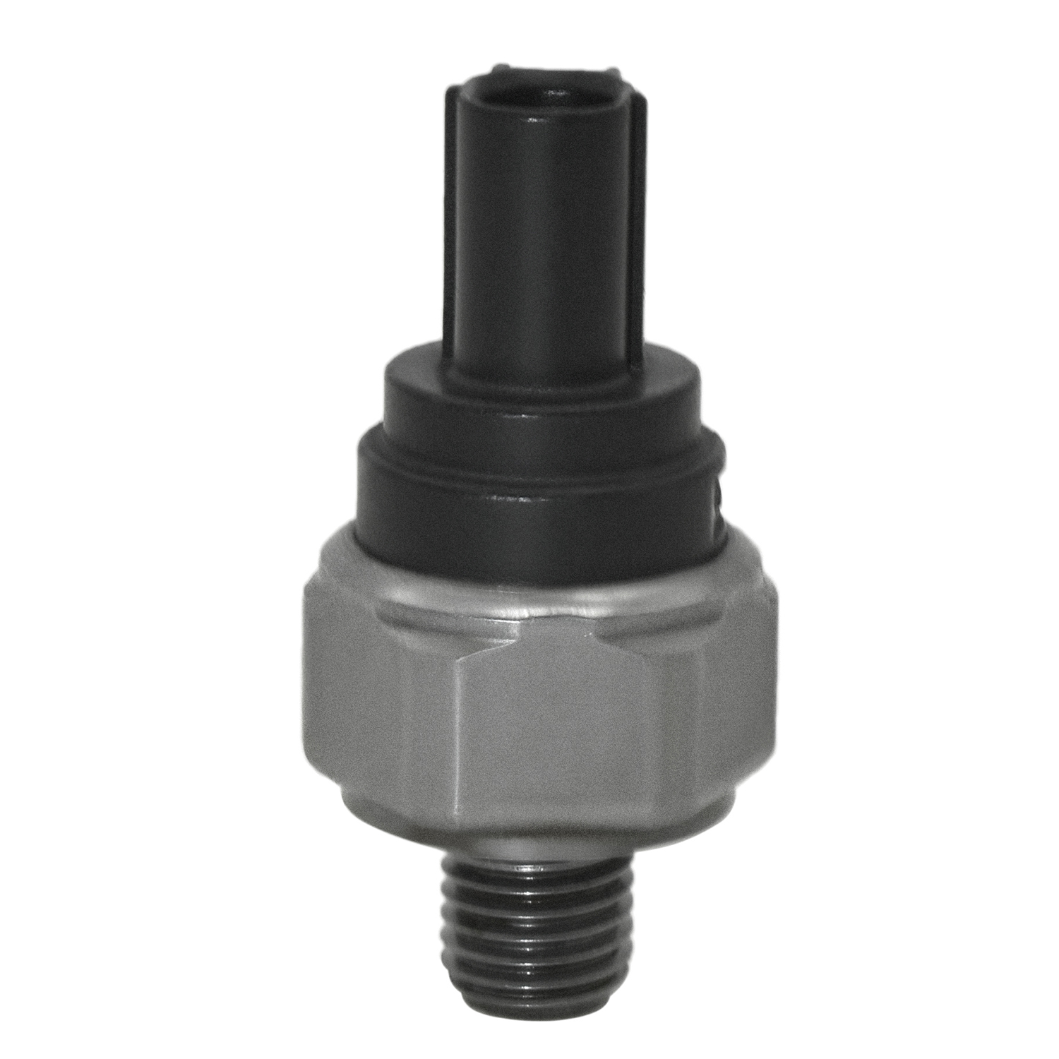 Öldruckschalter des Automatikgetriebes 28600-R36-004 angle 7