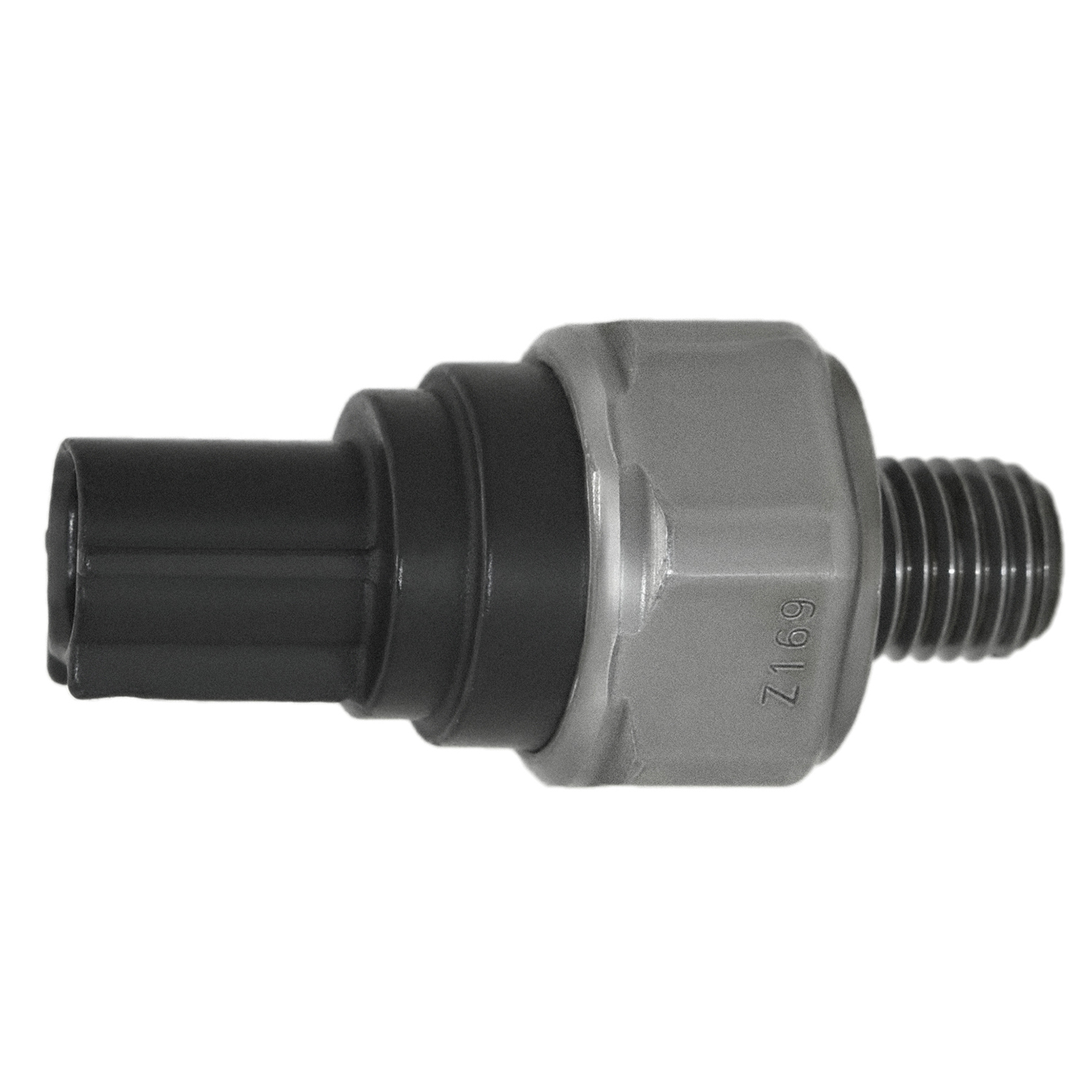 Spínač tlaku oleje v automatické převodovce 28600-R36-004