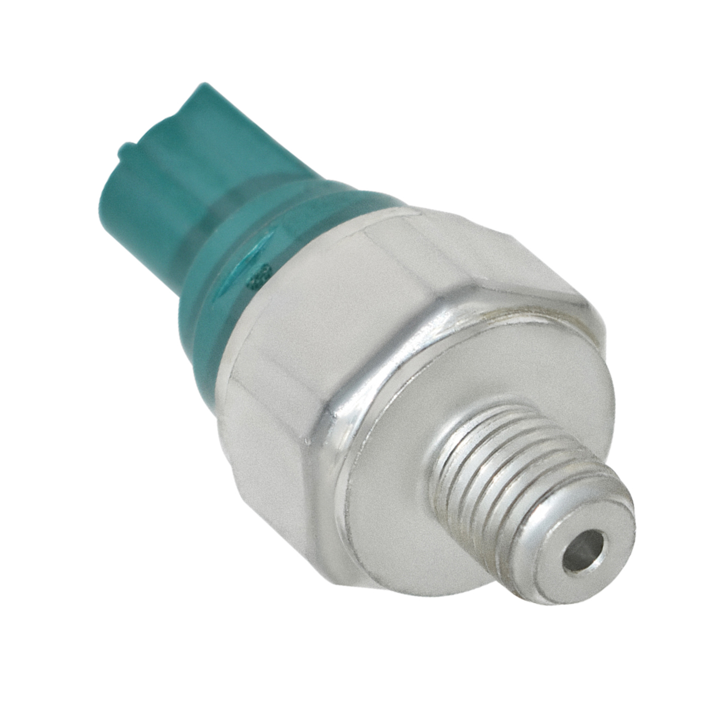 Fuel Injection Pressure Sensor 28600-R94-004 angle 7