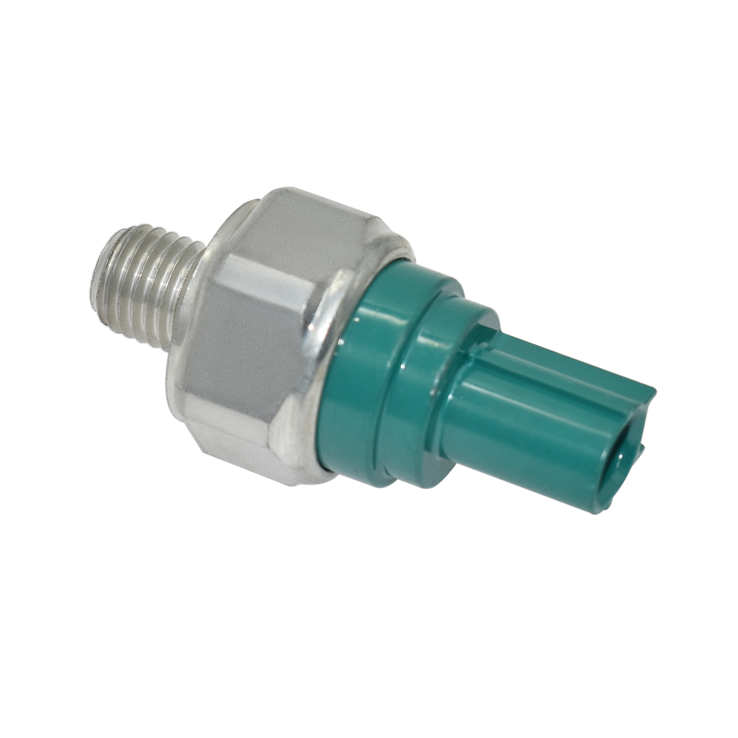 Fuel Injection Pressure Sensor 28600-R94-004 angle 3