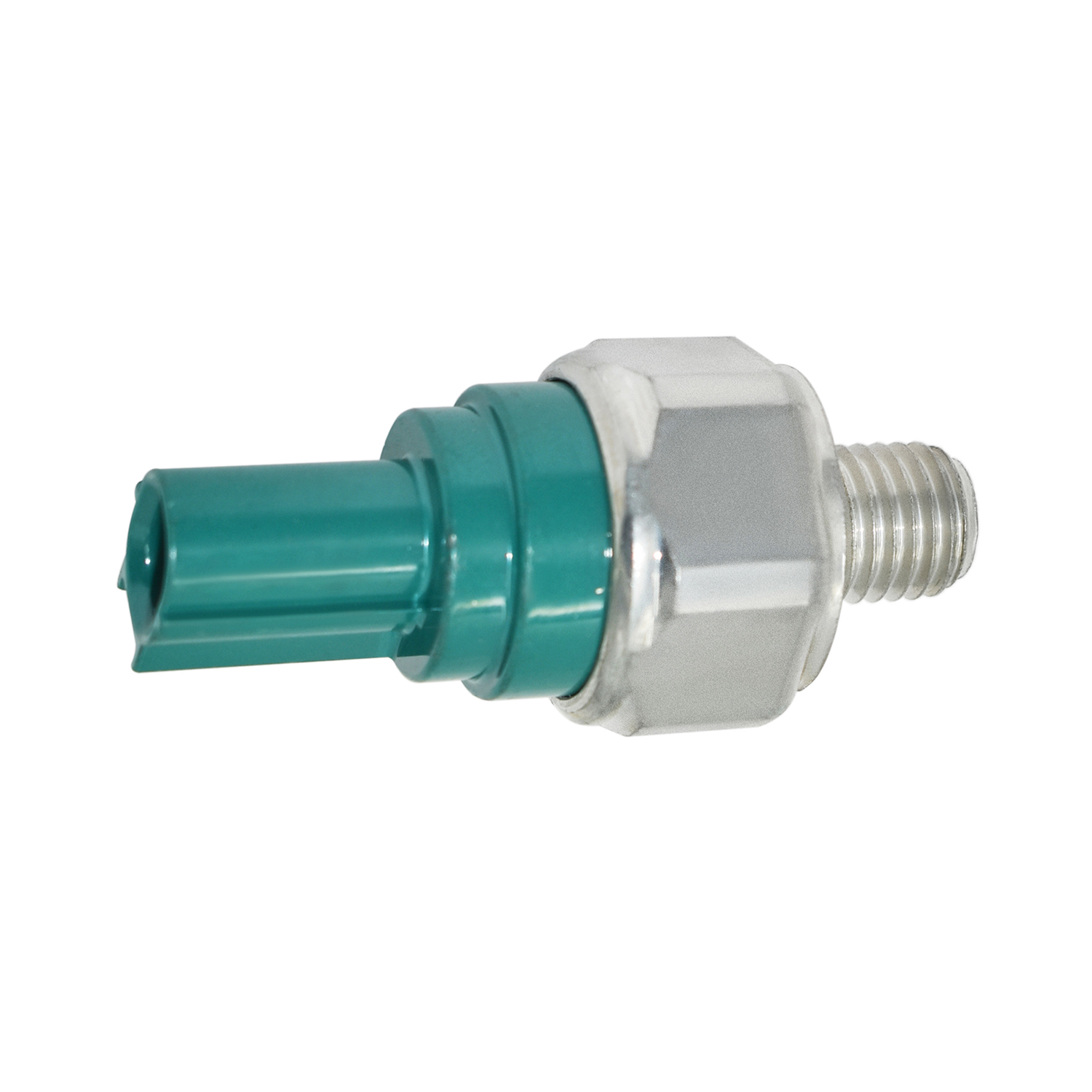 Fuel Injection Pressure Sensor 28600-R94-004 angle 2