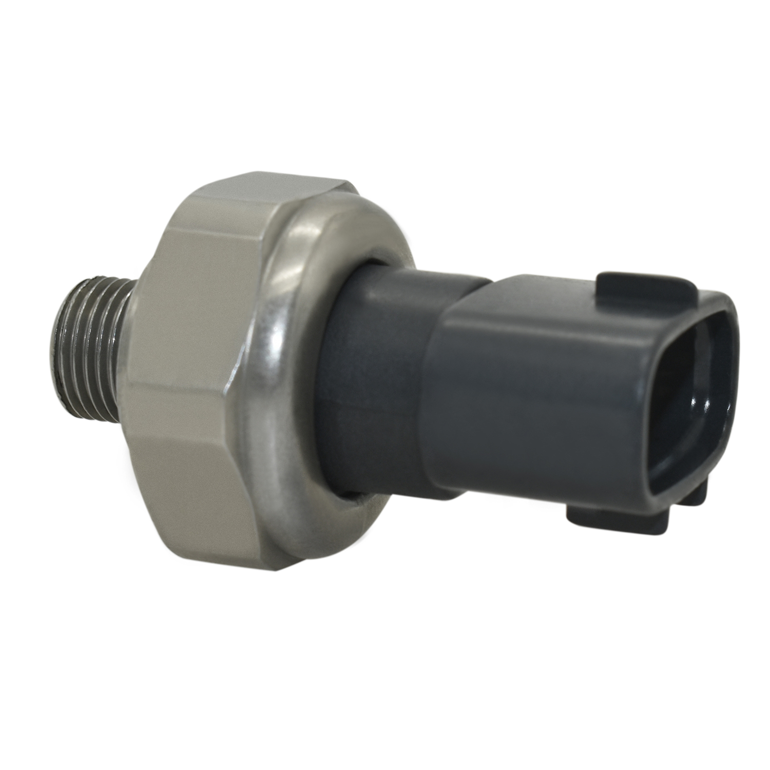 Fuel Injection Pressure Sensor 499000-7141 angle 8