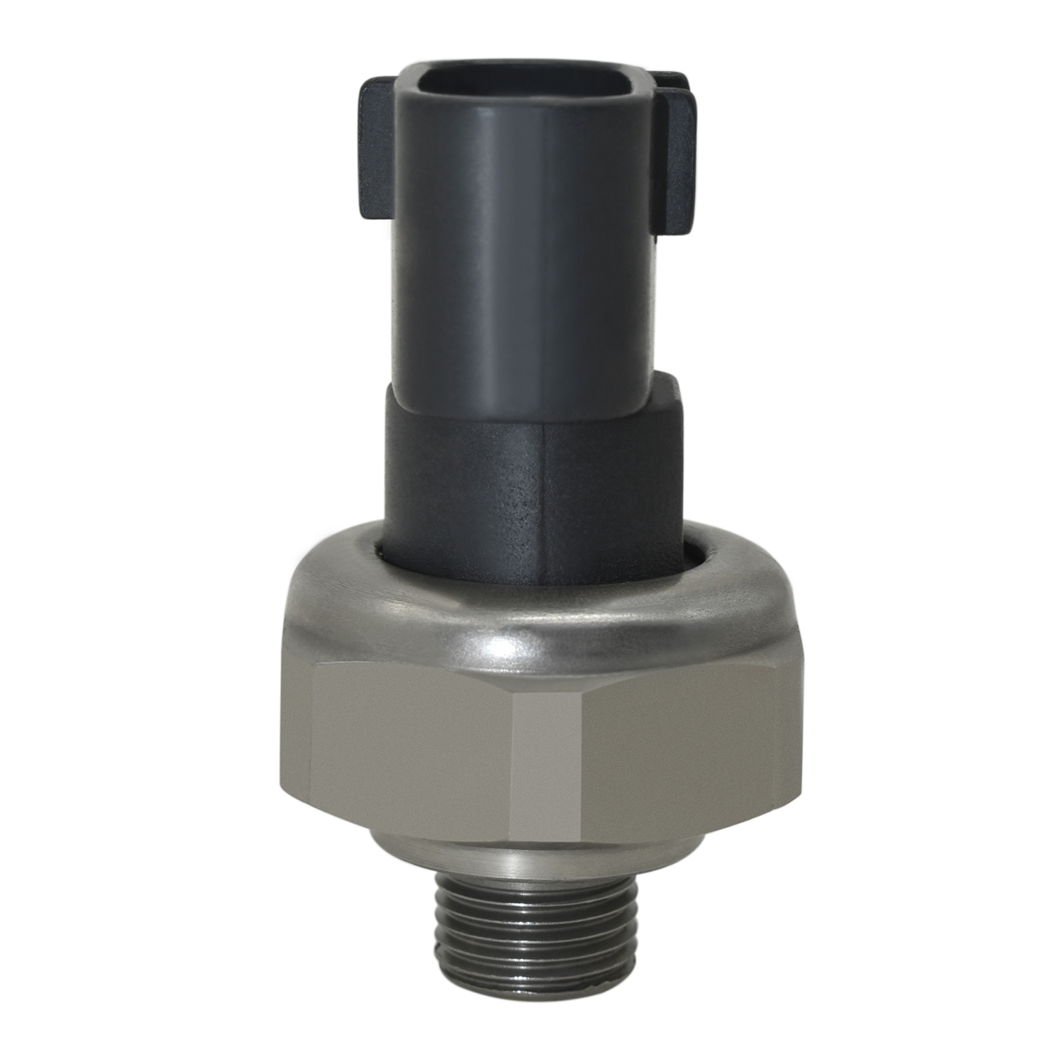 Fuel Injection Pressure Sensor 499000-7141 angle 2