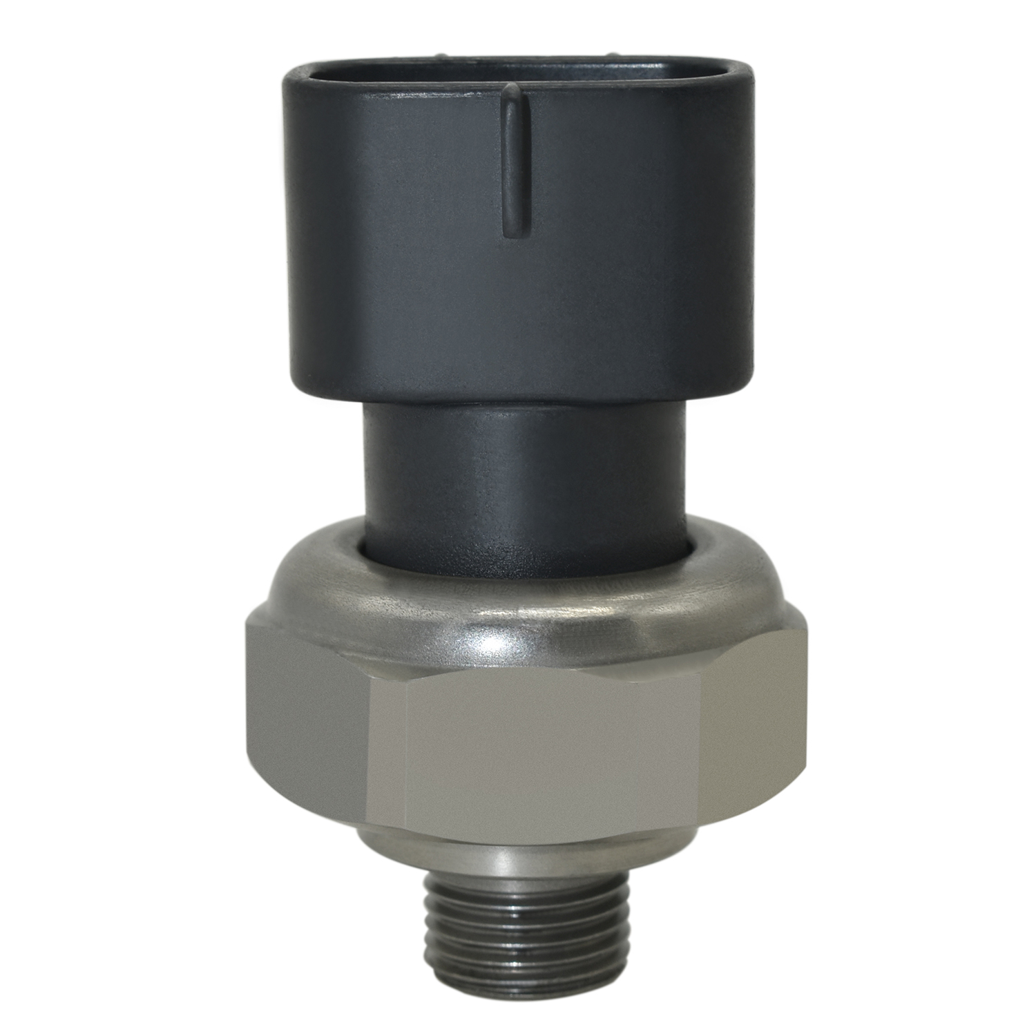 Fuel Injection Pressure Sensor 499000-7141 angle 3