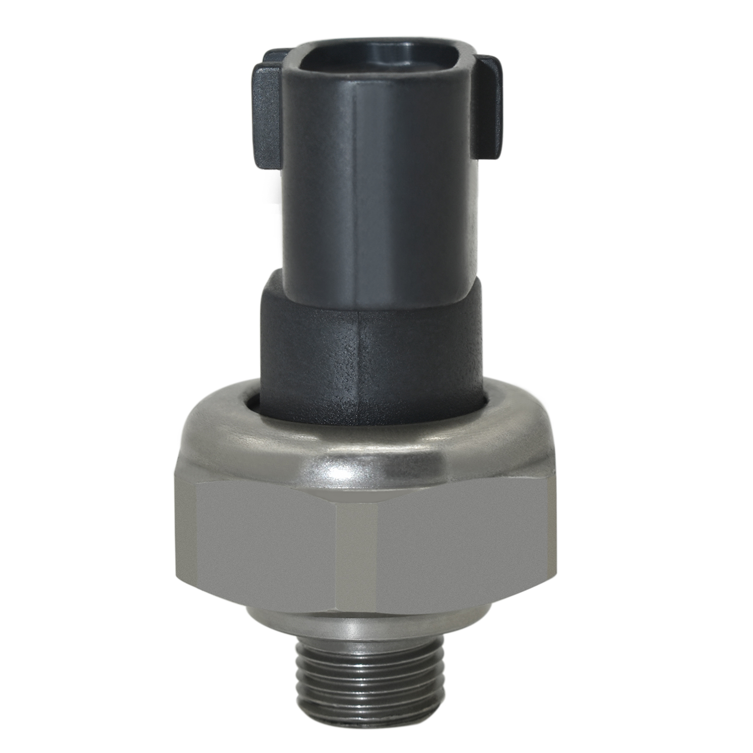 Fuel Injection Pressure Sensor 499000-7141 angle 4