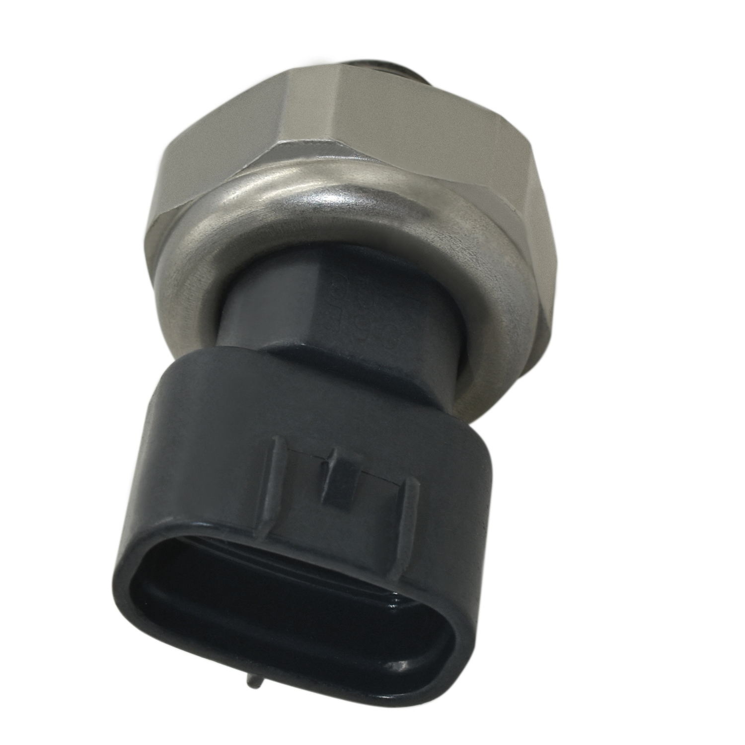 Fuel Injection Pressure Sensor 499000-7141 angle 5