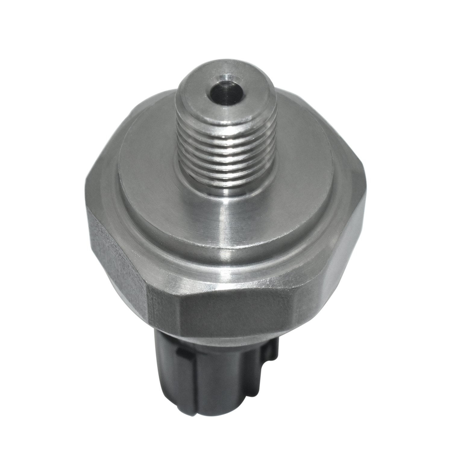 Fuel Injection Pressure Sensor 499000-7930 angle 5