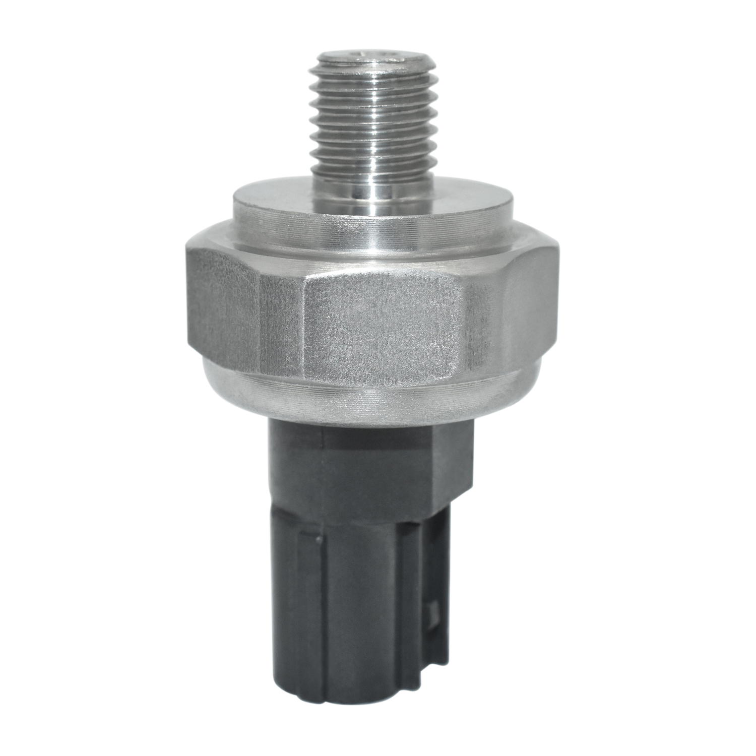 Fuel Injection Pressure Sensor 499000-7930 angle 7