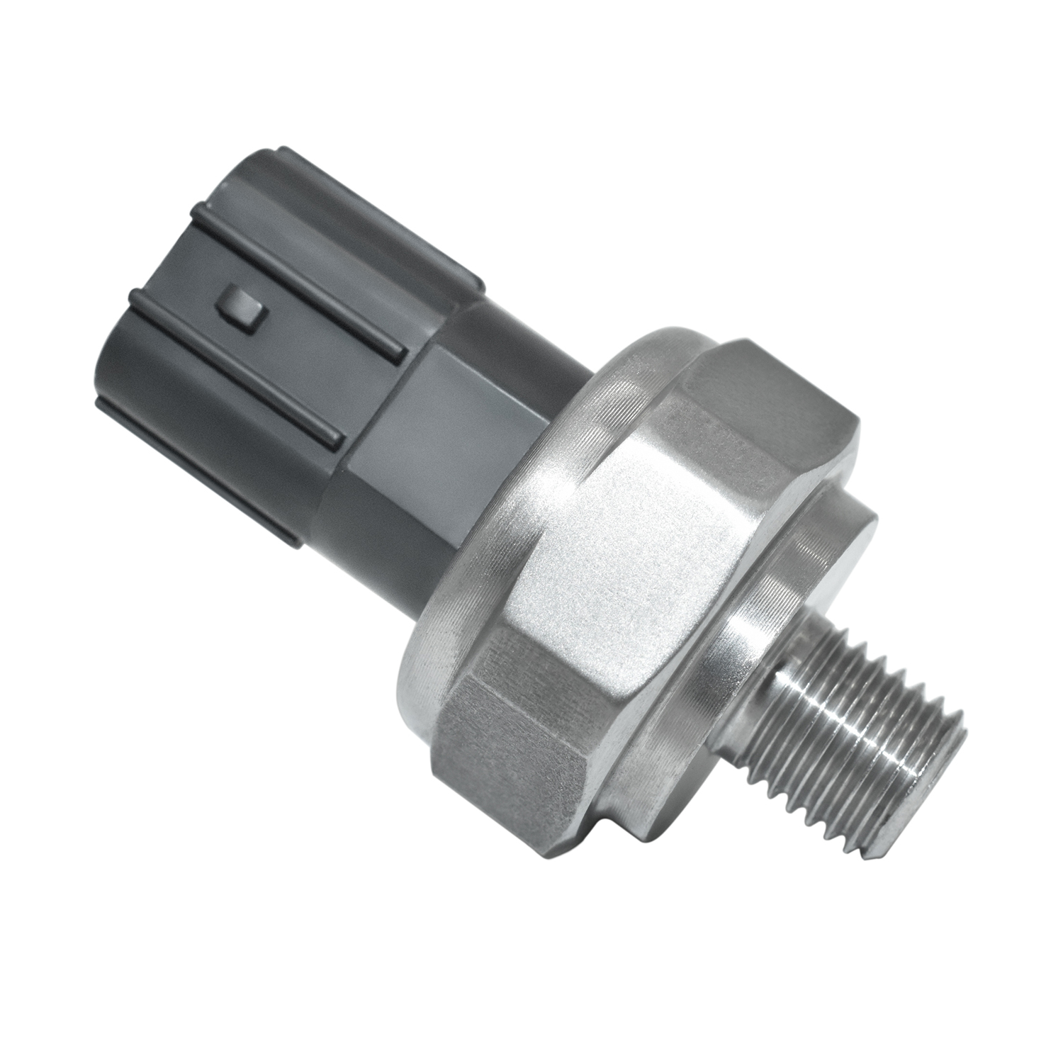 Fuel Injection Pressure Sensor 499000-7930 angle 2