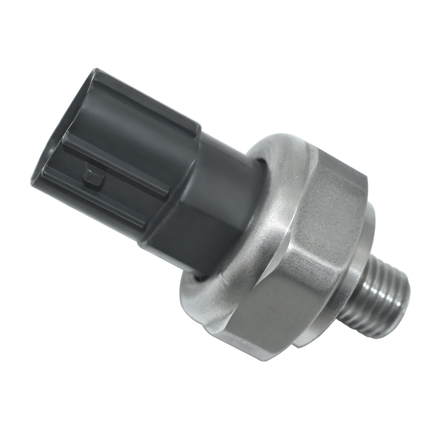 Fuel Injection Pressure Sensor 499000-7930 angle 6