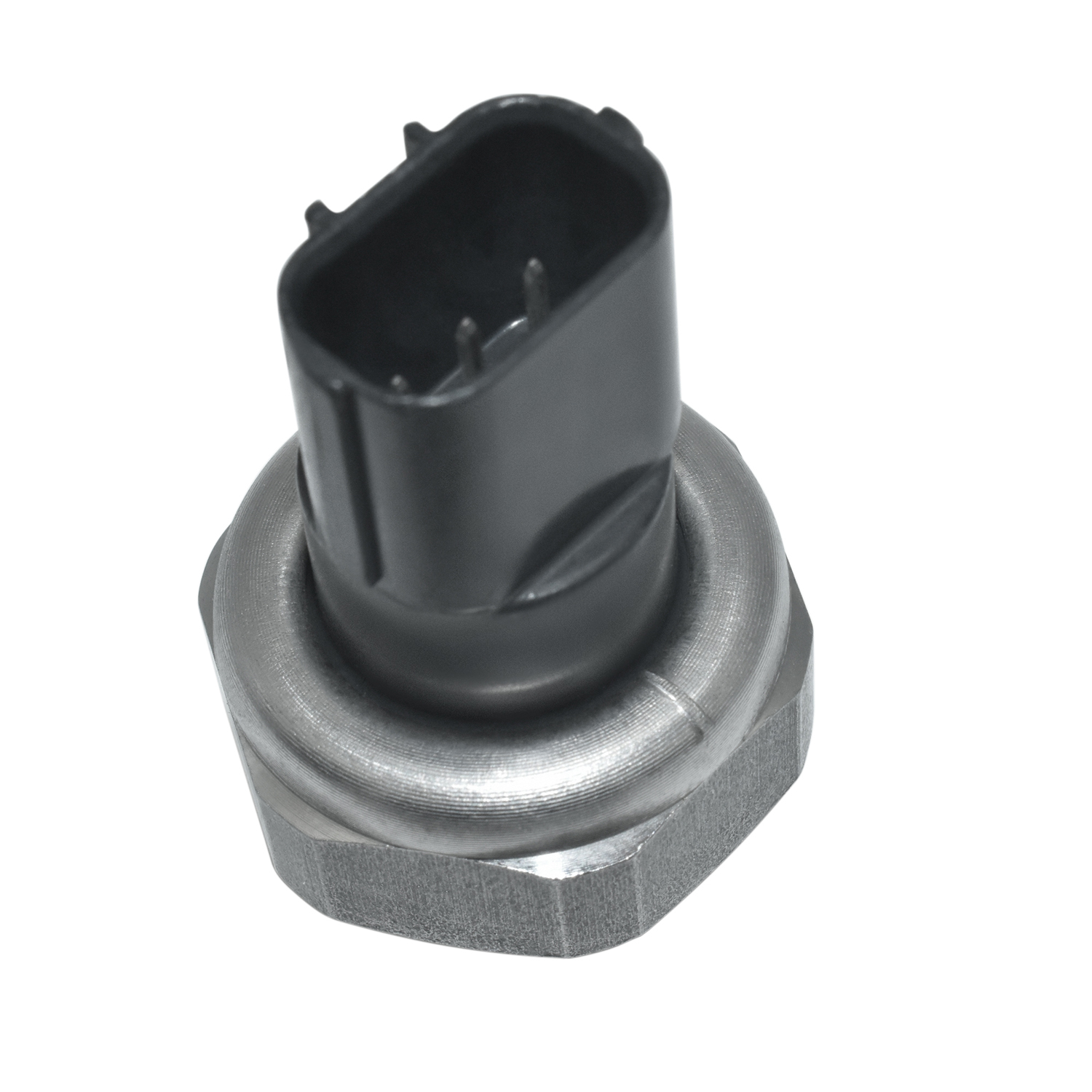 Fuel Injection Pressure Sensor 499000-7930 angle 3