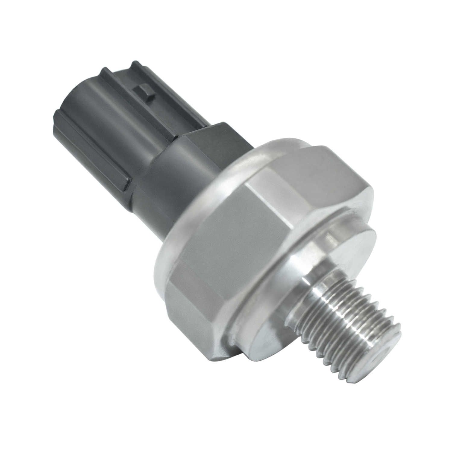 Fuel Injection Pressure Sensor 499000-7930 angle 8