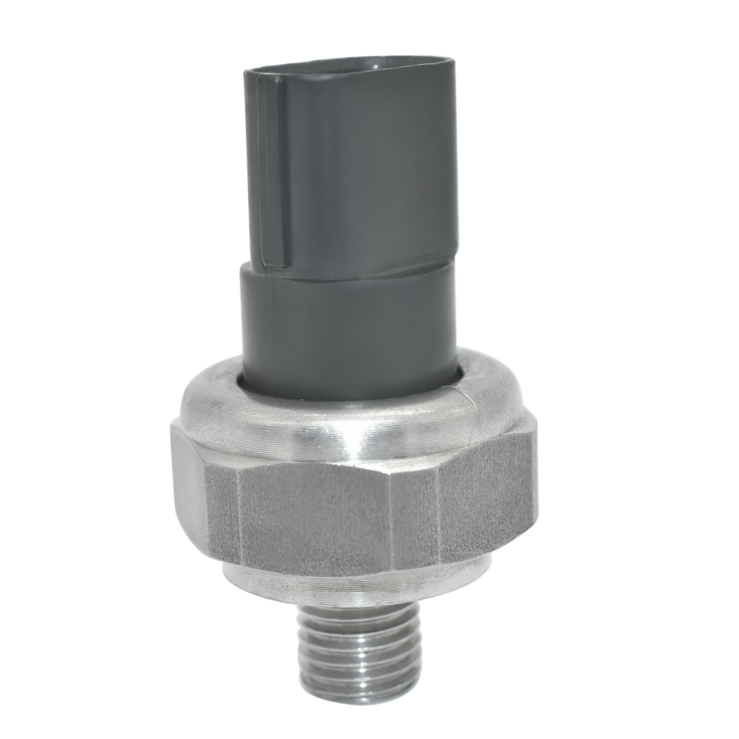 Fuel Injection Pressure Sensor 499000-7930 angle 4