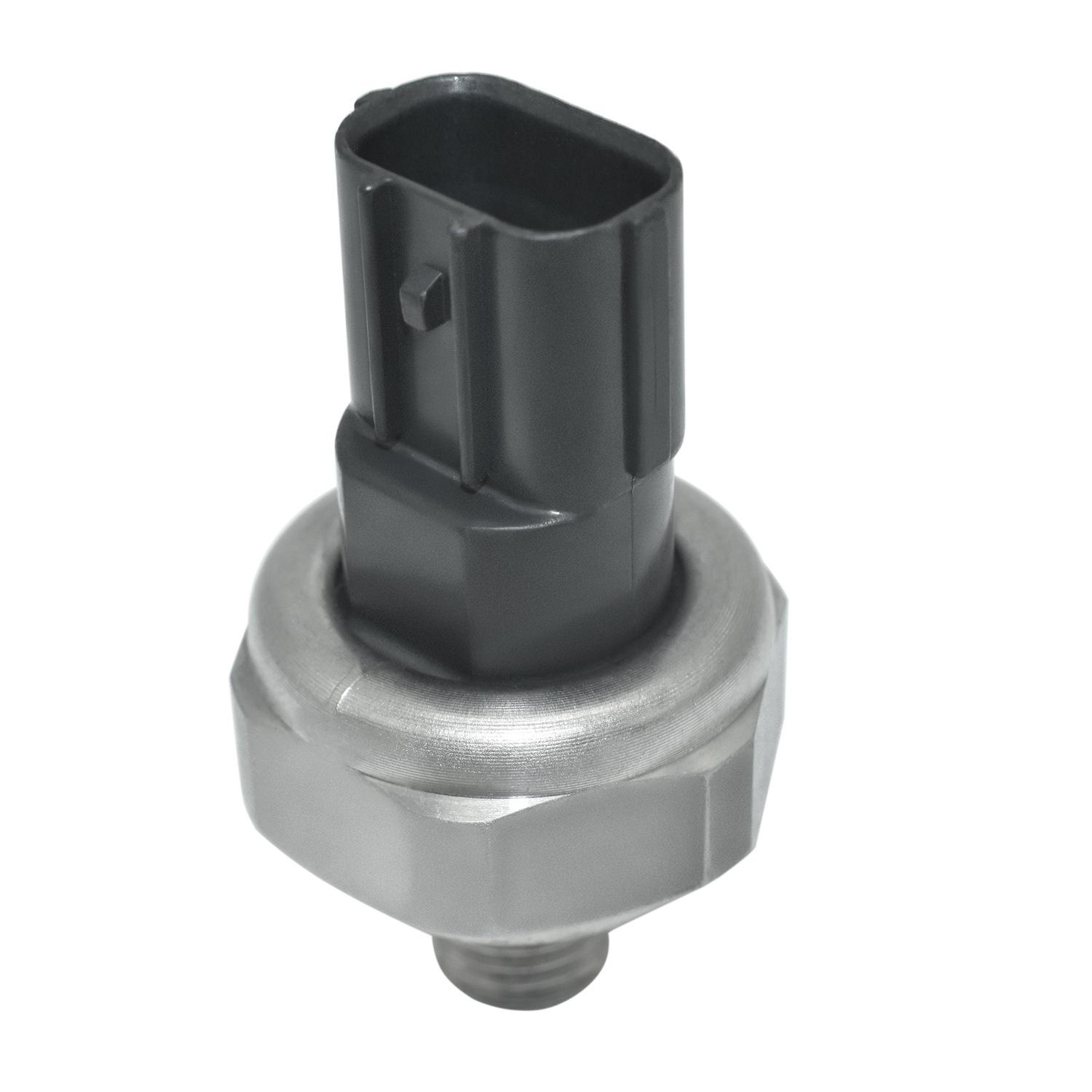 Fuel Injection Pressure Sensor 499000-7930