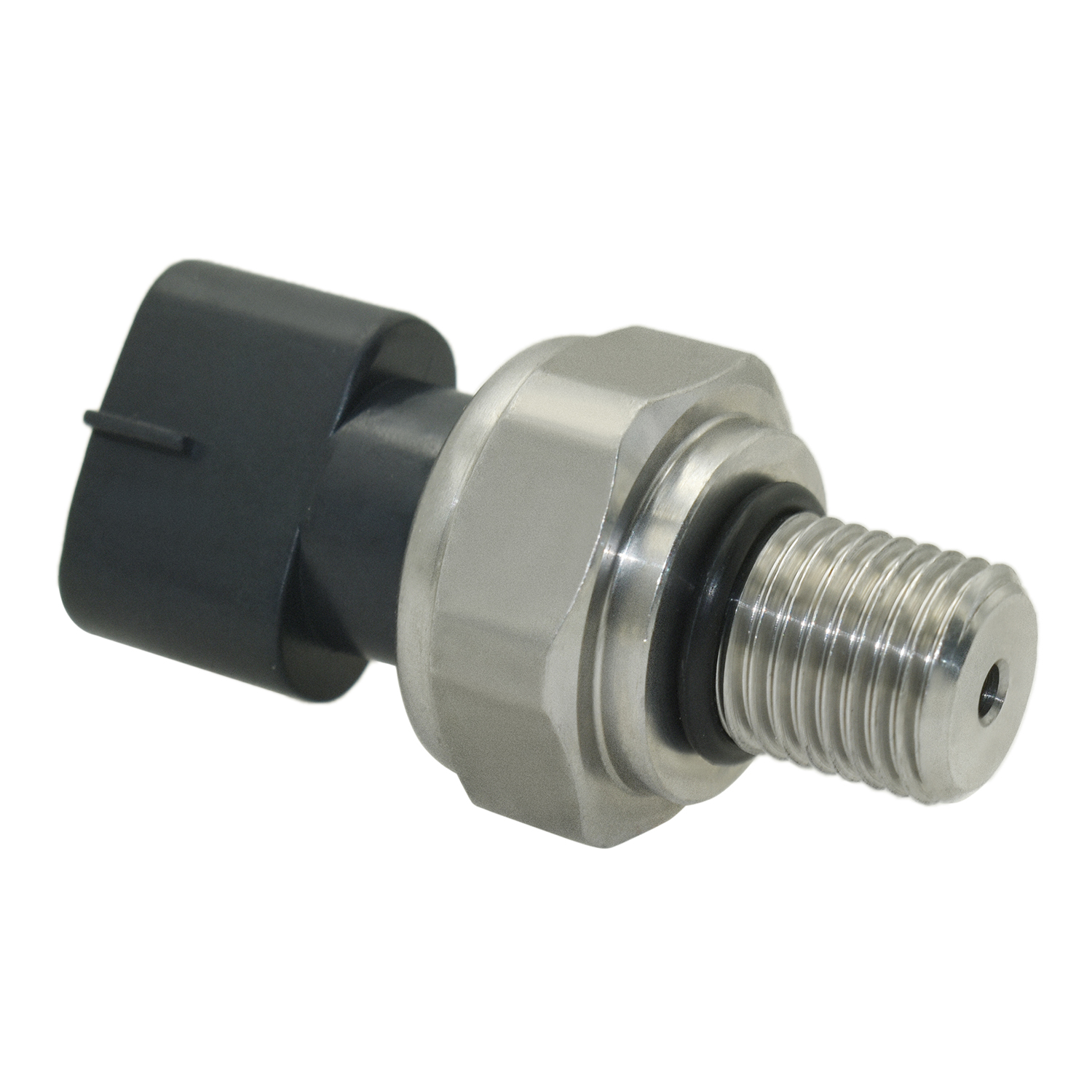 Snímač tlaku paliva 499000-7341 angle 4
